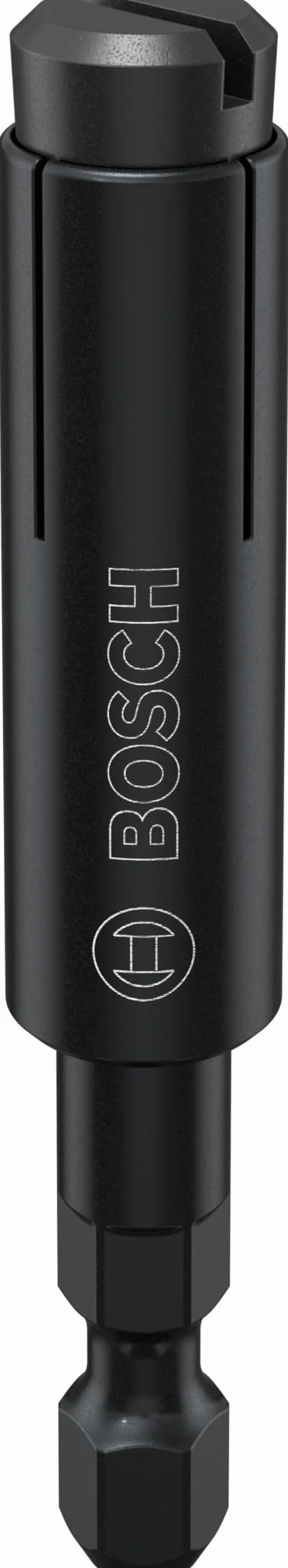 Bosch 1x Adapter do powiększania otworów EXPERT (Ø 11 mm,)