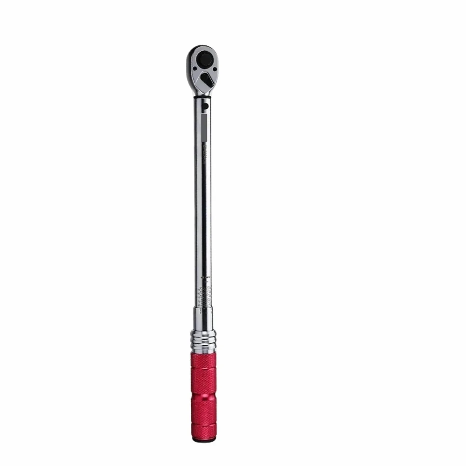 Telescopic Ratchet Klucz dynamometryczny 1/2'' 3/8'' 1/4'' z napędem kwadratowym 5-220N.m Szybkozłączka Dwukierunkowe narzędzia do naprawy Klucze dynamometryczne