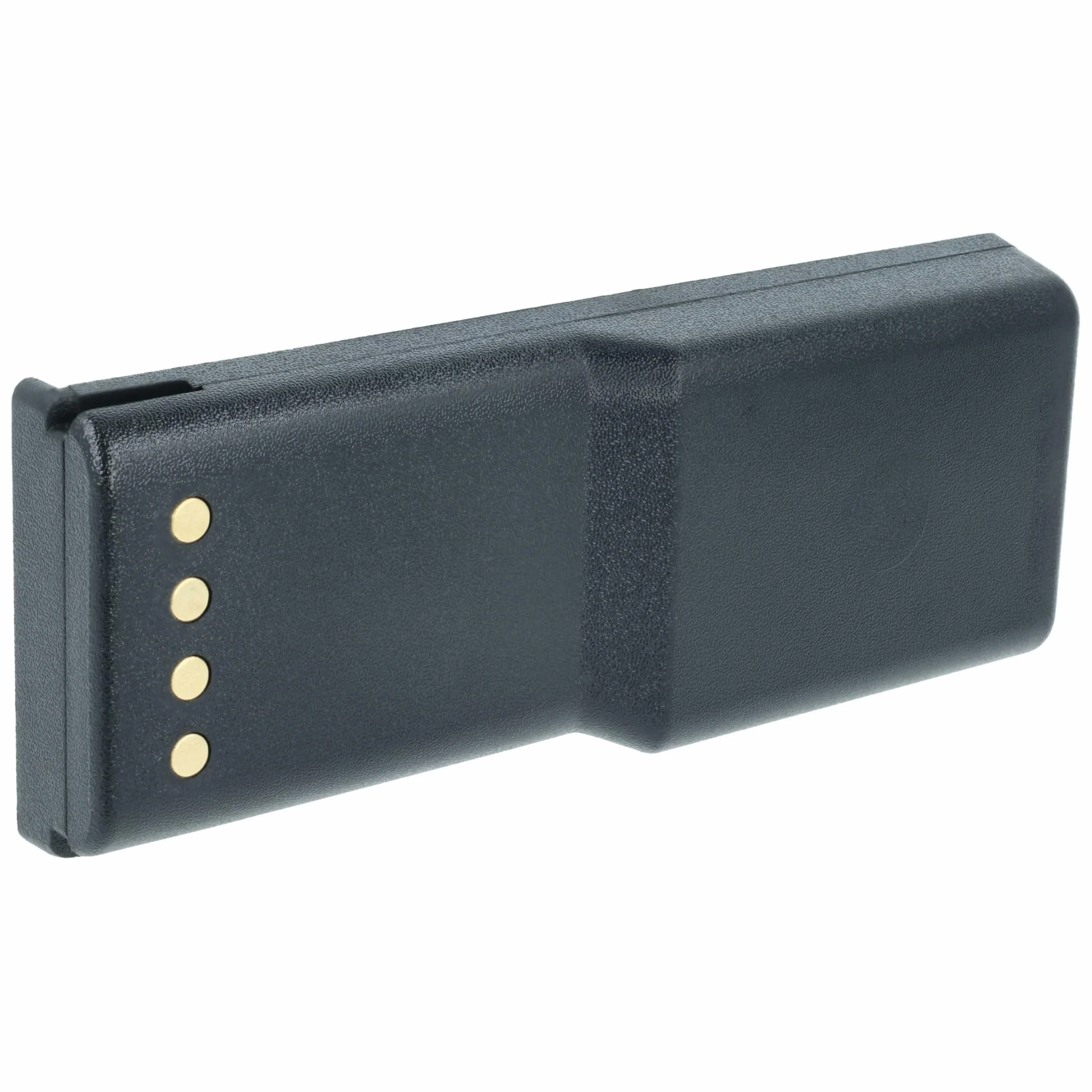 Bateria Ni-MH 1800 mAh 7,5 V do MOTOROLA WALKIE-TALKIES Promień P110