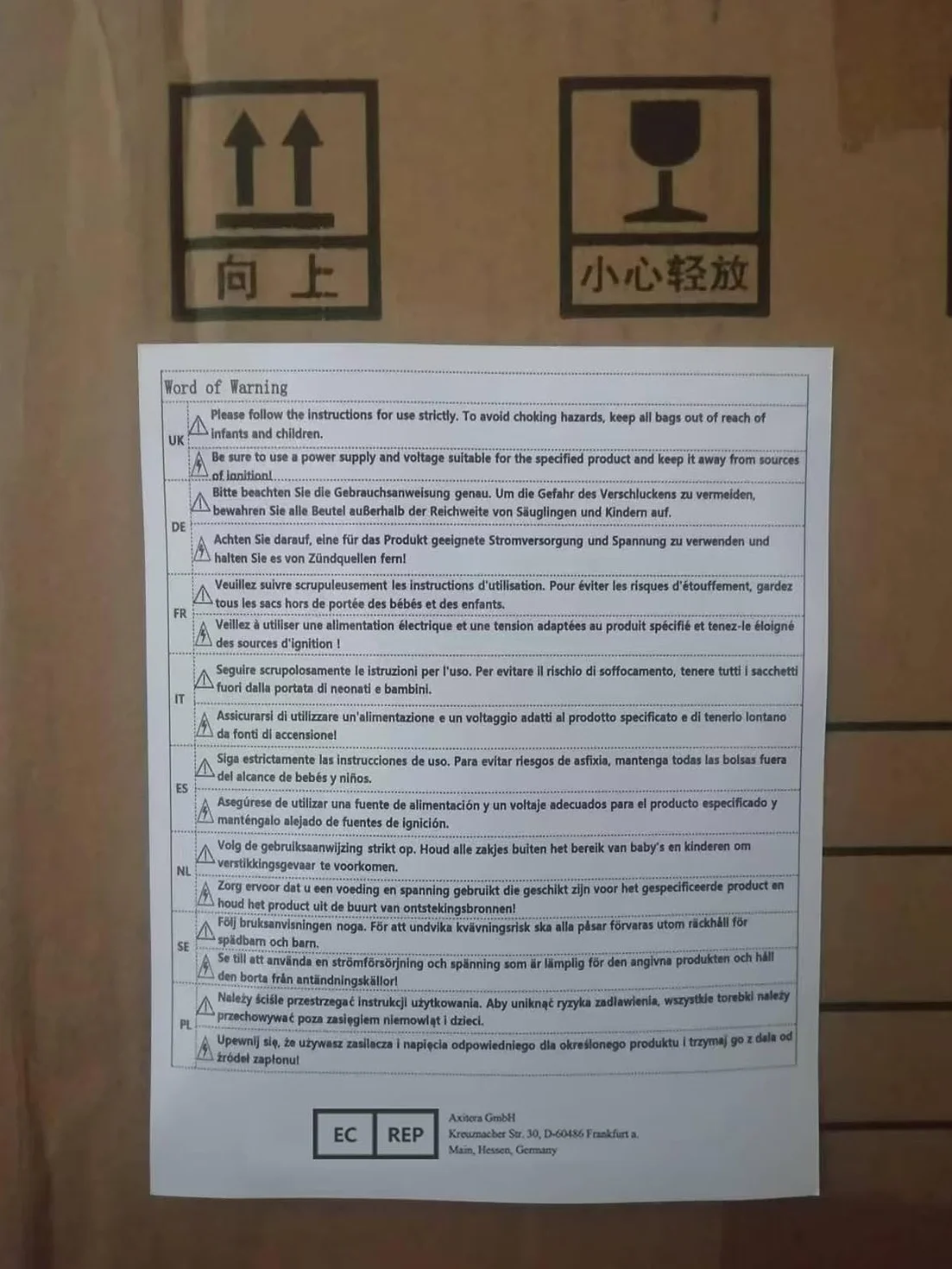 Zapinane na zamek 50 szt. Odpinane opaski kablowe organizator do przewodów nylonowy haczyk paski z pętlą Wrap pakiet Zip bandaż krawat plastikowe mocowanie(250mm)