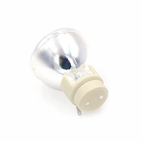 Lampa projektora Optoma HD141X EH200ST GT1080 HD26 S316 X316 W316 DX346 BR323 BR326 DH1009