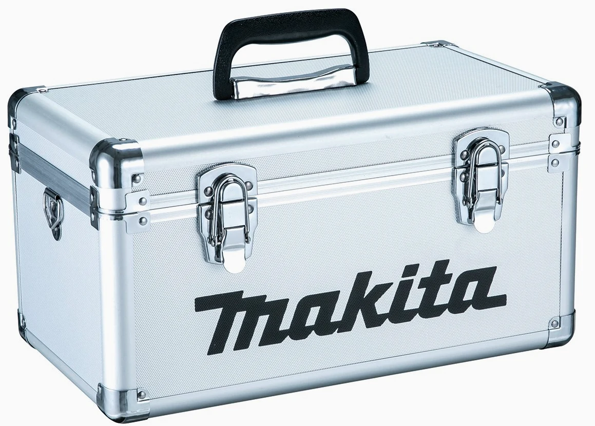 Makita AS0VP007MK walizka transportowa