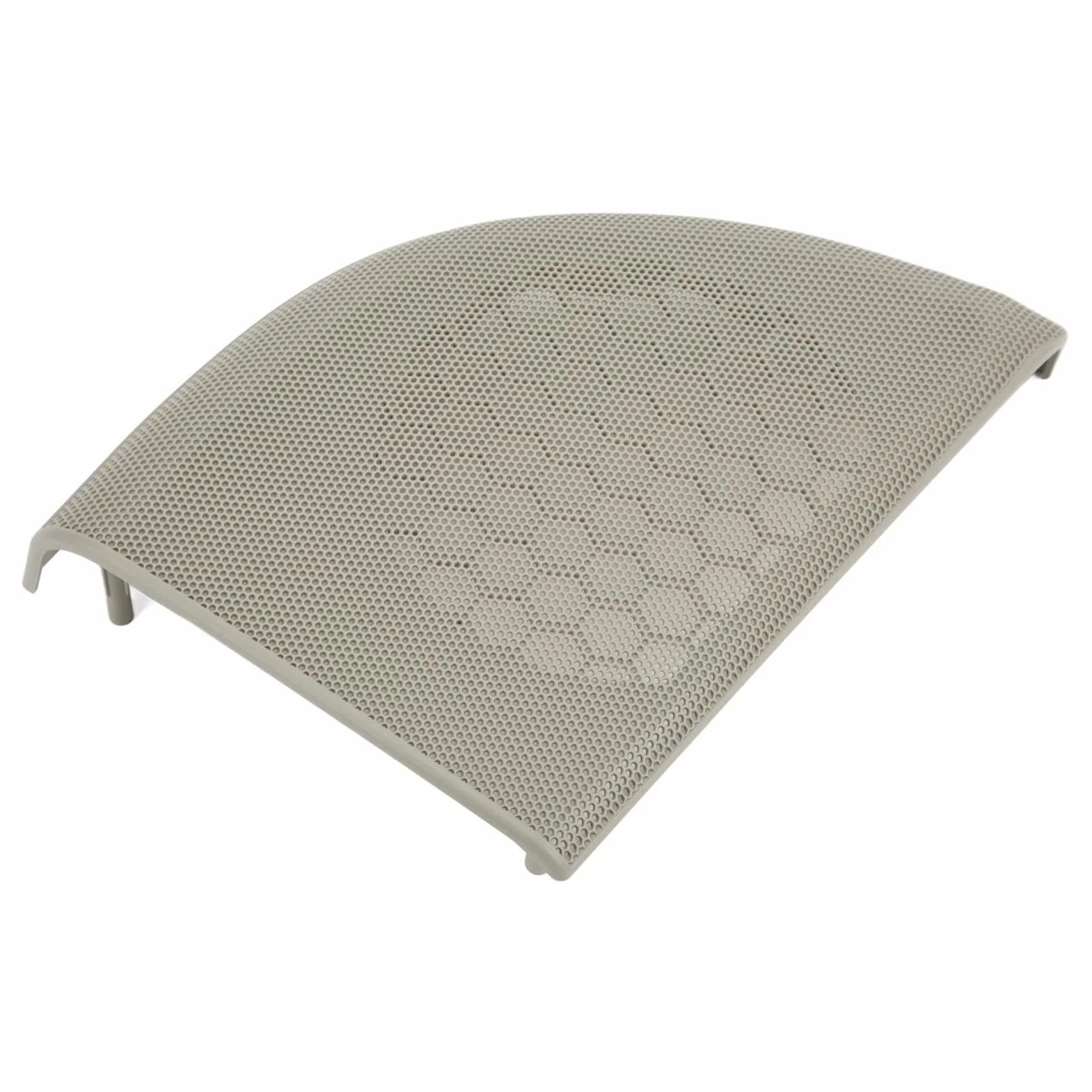 Osłona Głośnika Słupkowego Lewy do Mercedes W203 A20372703887E94