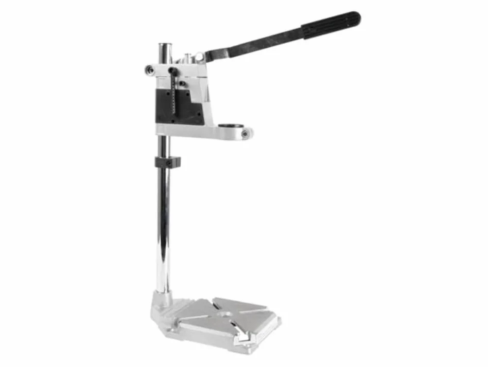 Perel WPST4 stojak wiertarski 51 cm