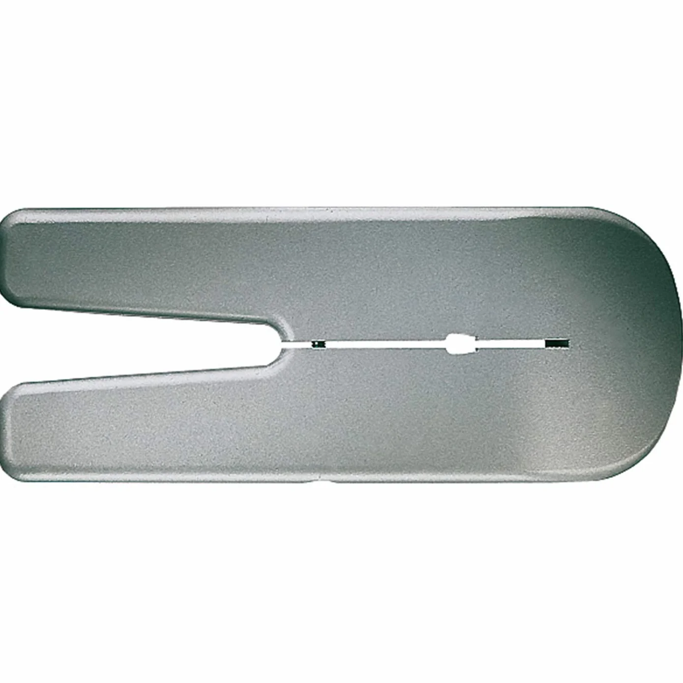 Bosch Profesional Podstawa -