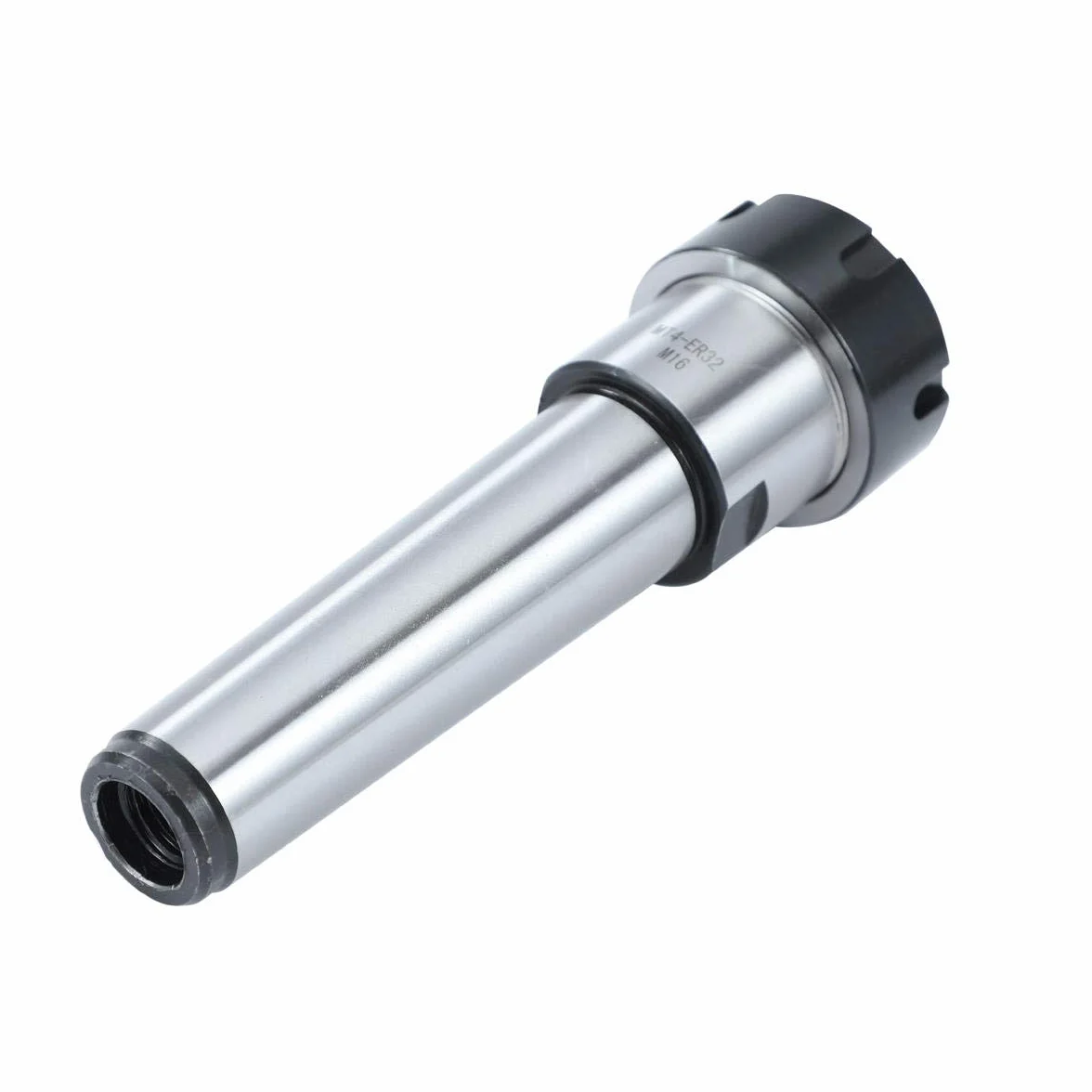 MT4 ER32 15 szt. zestaw zacisków frezarskich 3 do 20 mm