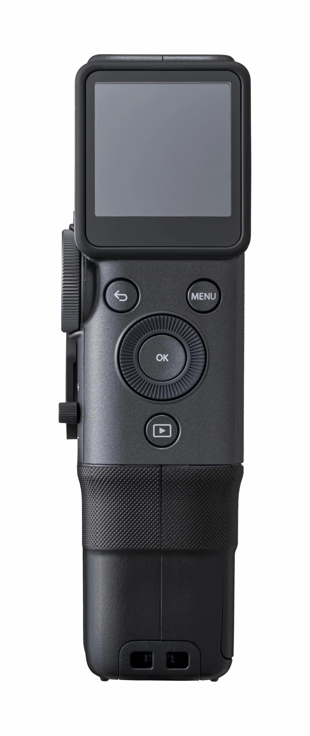 instax mini EVO Cinema Hybrydowy Aparat Cyfrowy 3 w 1, Drukarka do Smartfonów I Kamera Wideo Z Wyświetlaczem O Wysokiej Rozdzielczości 1,54 Cala, Samowyzwalaczem, Zdalnym Wyzwalaniem
