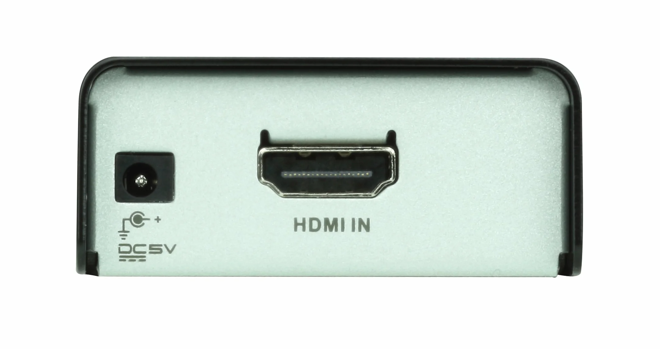 Aten VE800A-AT-G Vancryst HDMI Extender Set 60 m czarny
