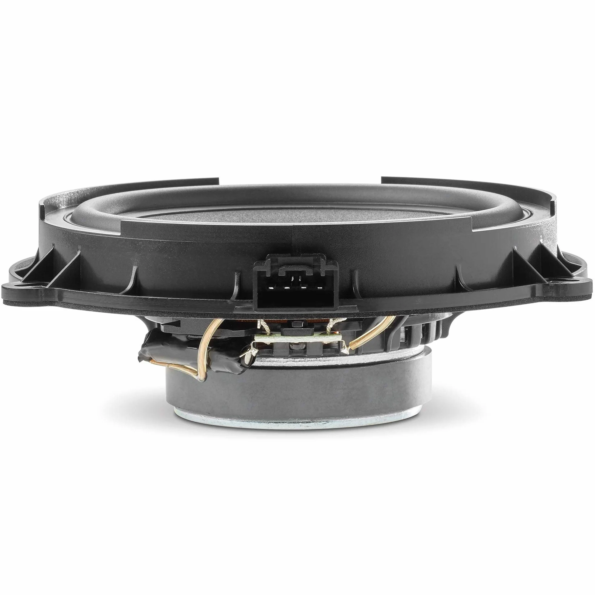 Focal ISFORD165 2-drożny 16,5 cm Compo do Ford