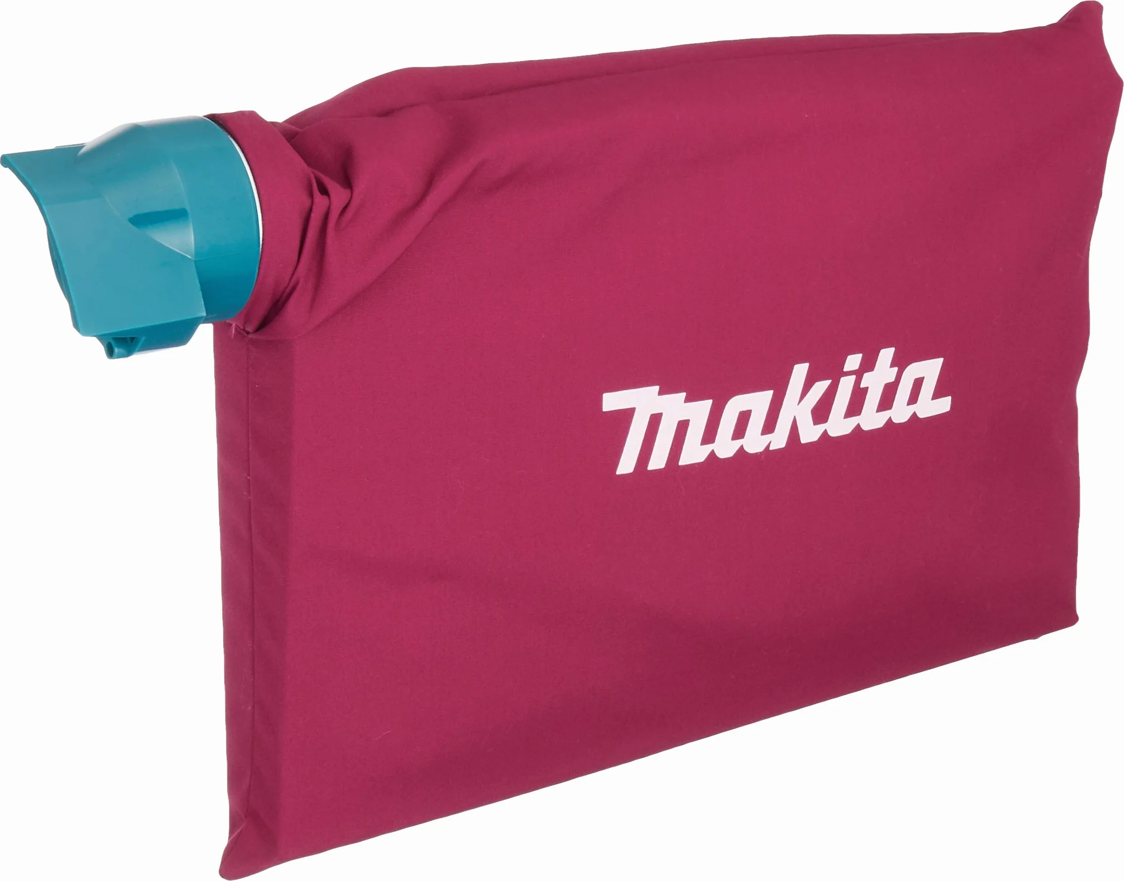 Makita 122402-1 worek na kurz