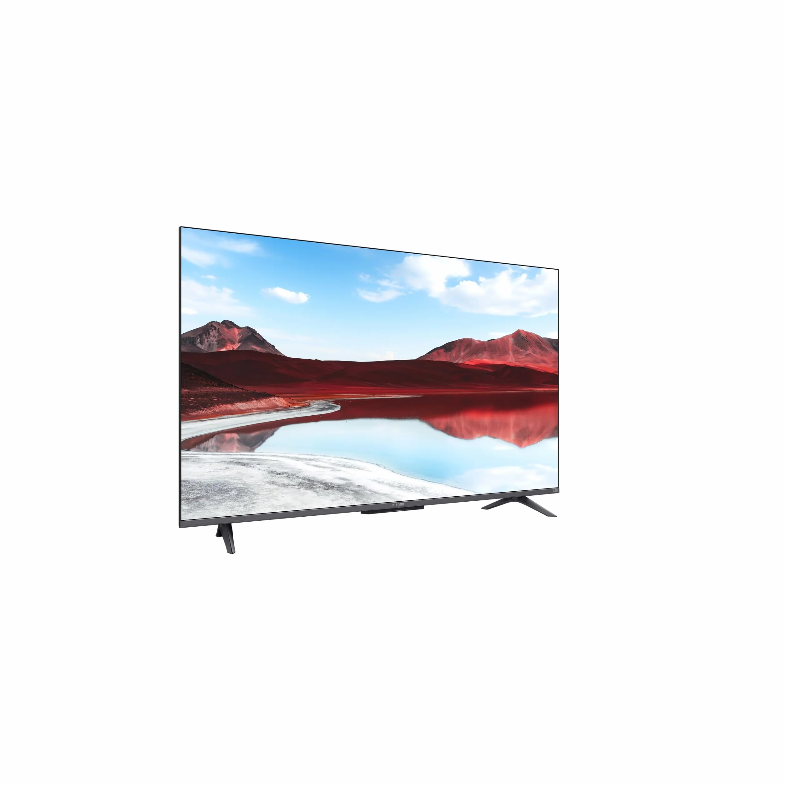 Xiaomi TV A Pro 43 2025