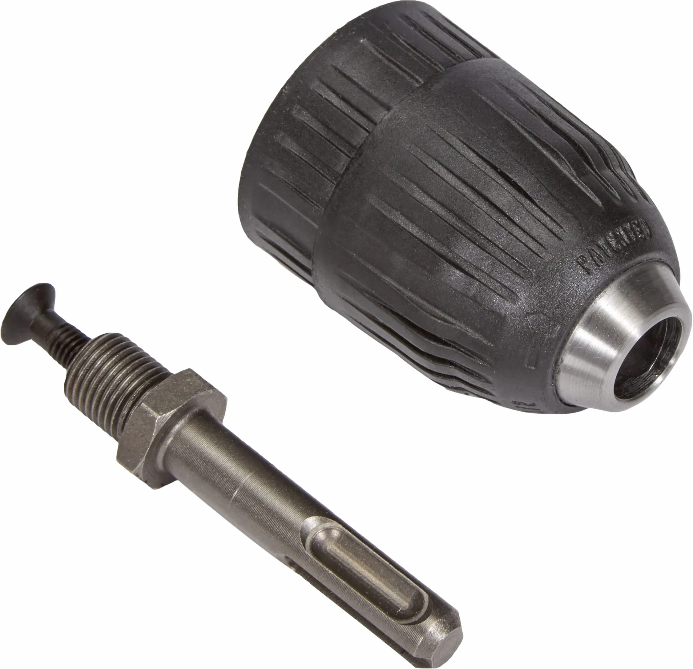 Makita P-18150 Adapter SDS-Plus z automatycznym uchwytem