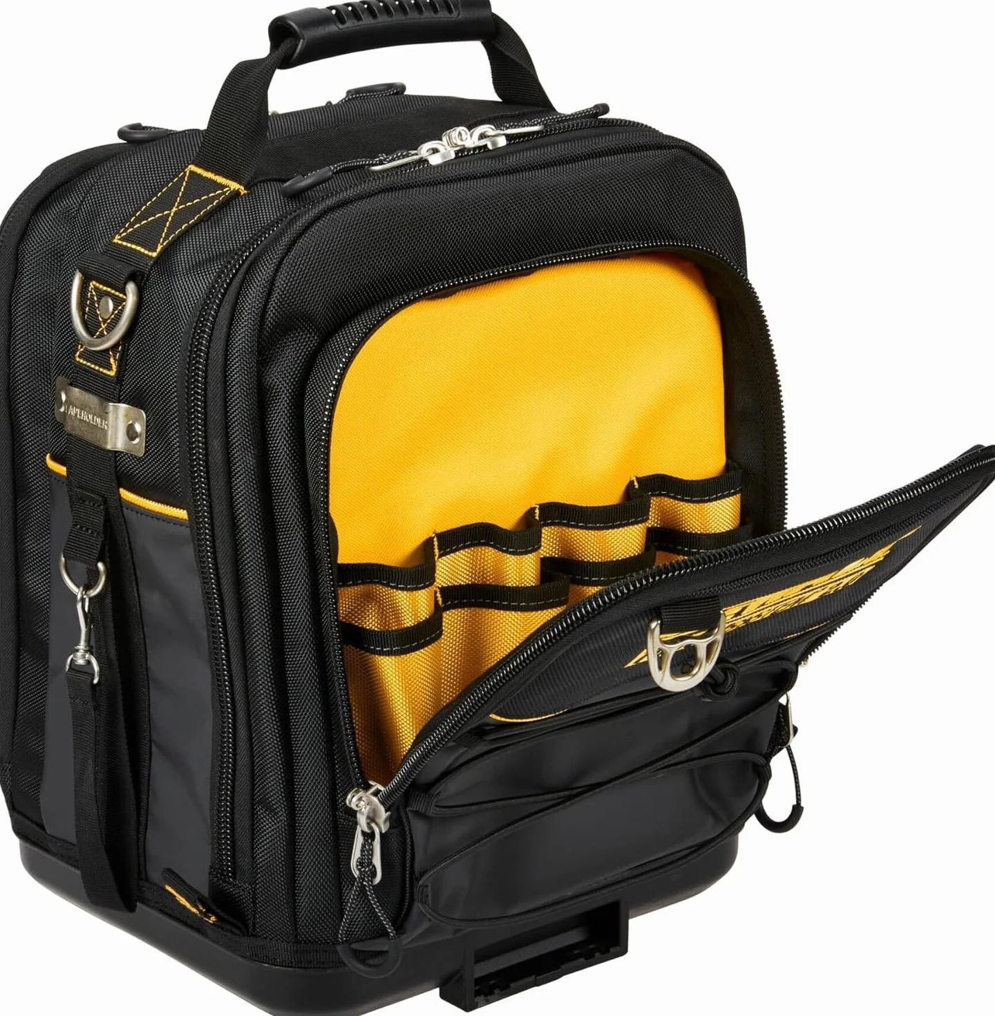 Bolsa de 11" TOUGHSYSTEM 2.0