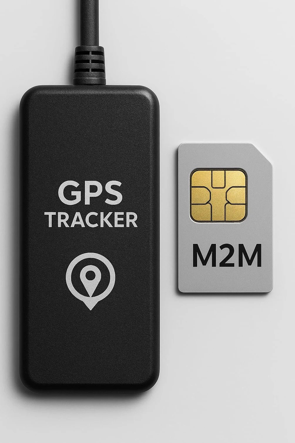 M2M karta SIM do rolnictwa, techniki pomiarowej, czujników, zastosowań GPS, kamer leśnych, robotyki, systemów alarmowych, logistyki, danych korekcji RTK, licznika prądu, monitoringu maszyn