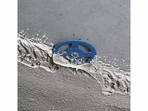 Knauf PutzPin PutzPin 18