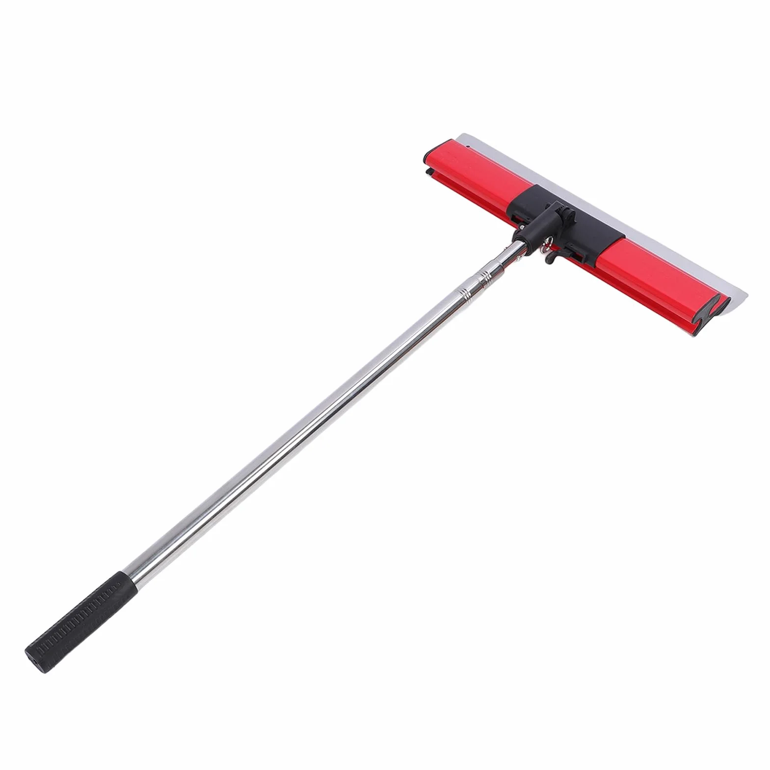 CHICIRIS Narzędzie do Wykańczania Płyt Gipsowo-kartonowych Trwały, Ergonomiczny Zestaw Ostrzy do Zbierania dla Profesjonalnych Wykonawców 30 Cm 50 Cm 80