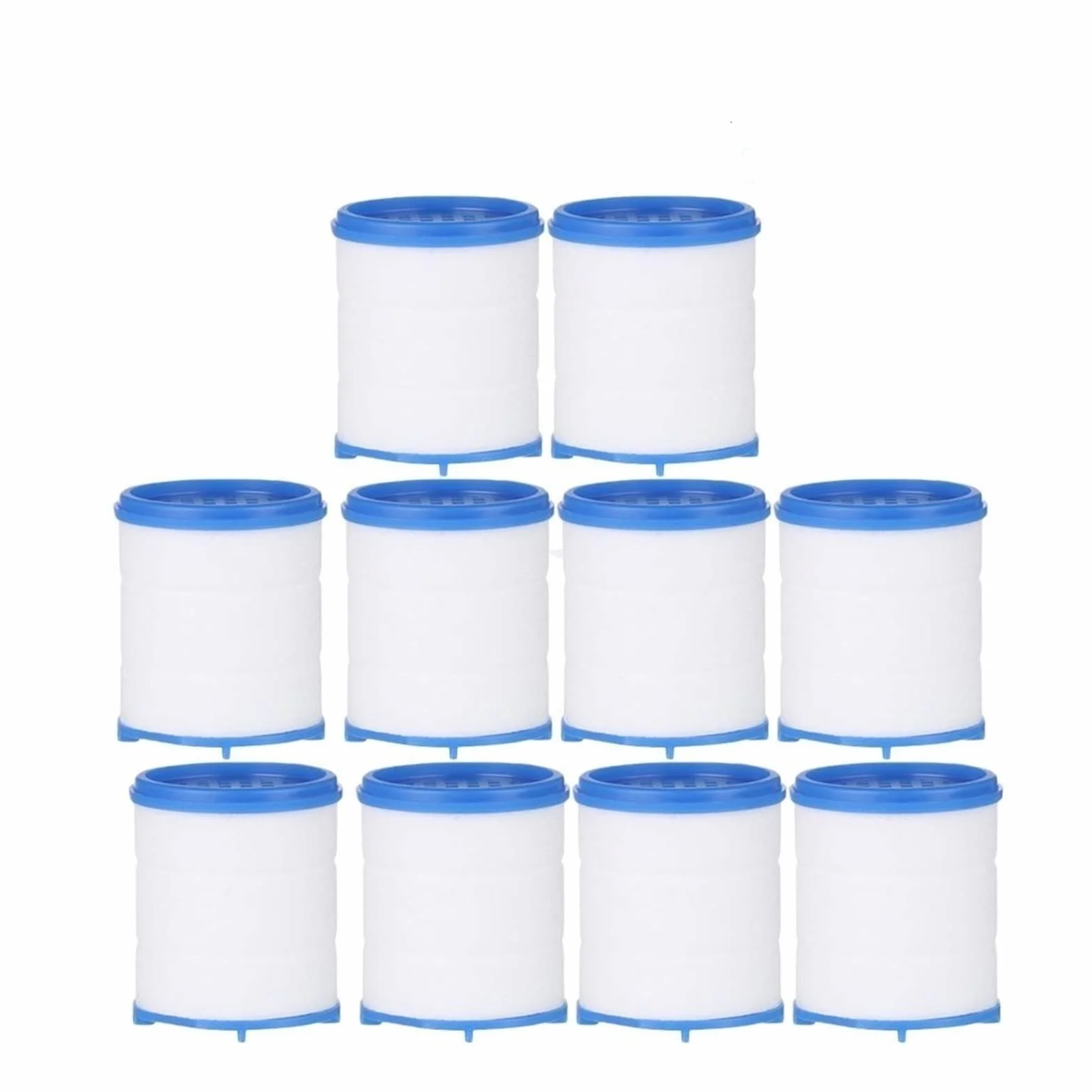 Perlator do kranu Adapter do kranu Aerator do kranu, zlew kuchenny, kran ze spryskiwaczem, aerator do kranu, regulowany rozpylacz, filtr, dyfuzor, dysza oszczędzająca wodę, złącze przedłużacza do kran