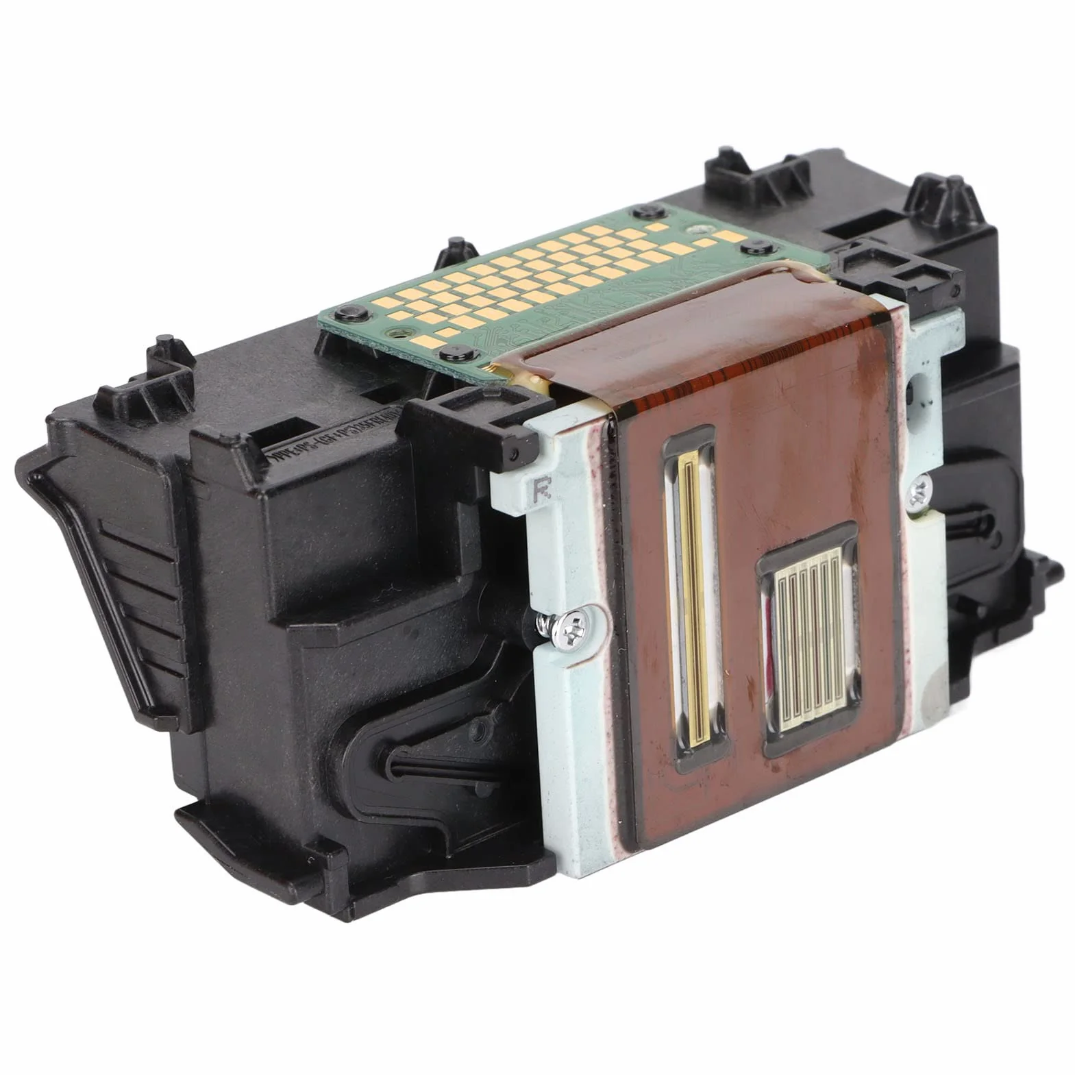 Głowica Drukująca QY6-0089 do Pixma TS 6320 Atramentowa Kolorowa
