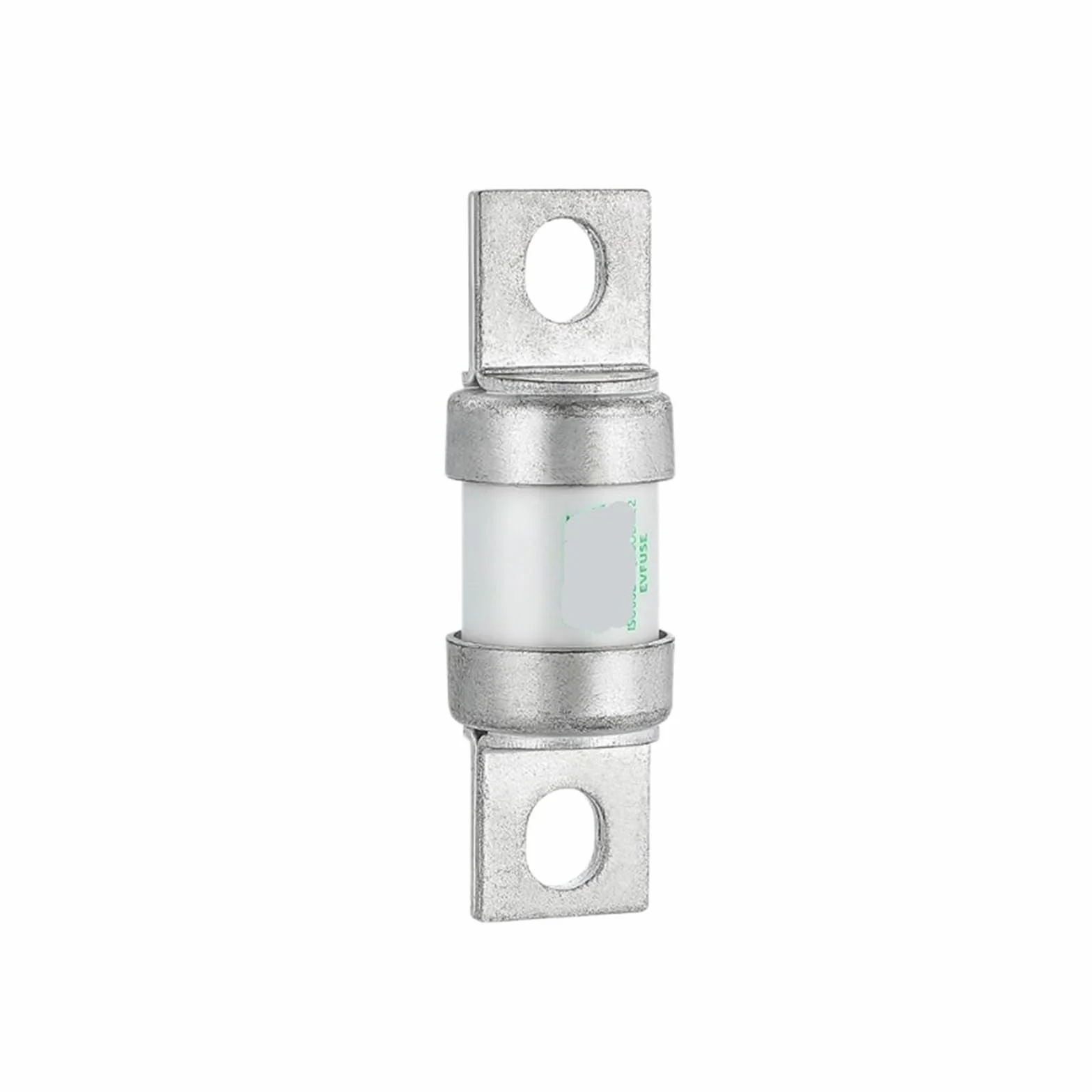 PHASZ Bezpiecznik/bezpiecznik EV20J500-50A60A70A80A100A (rozmiar: EV20J500-80A)