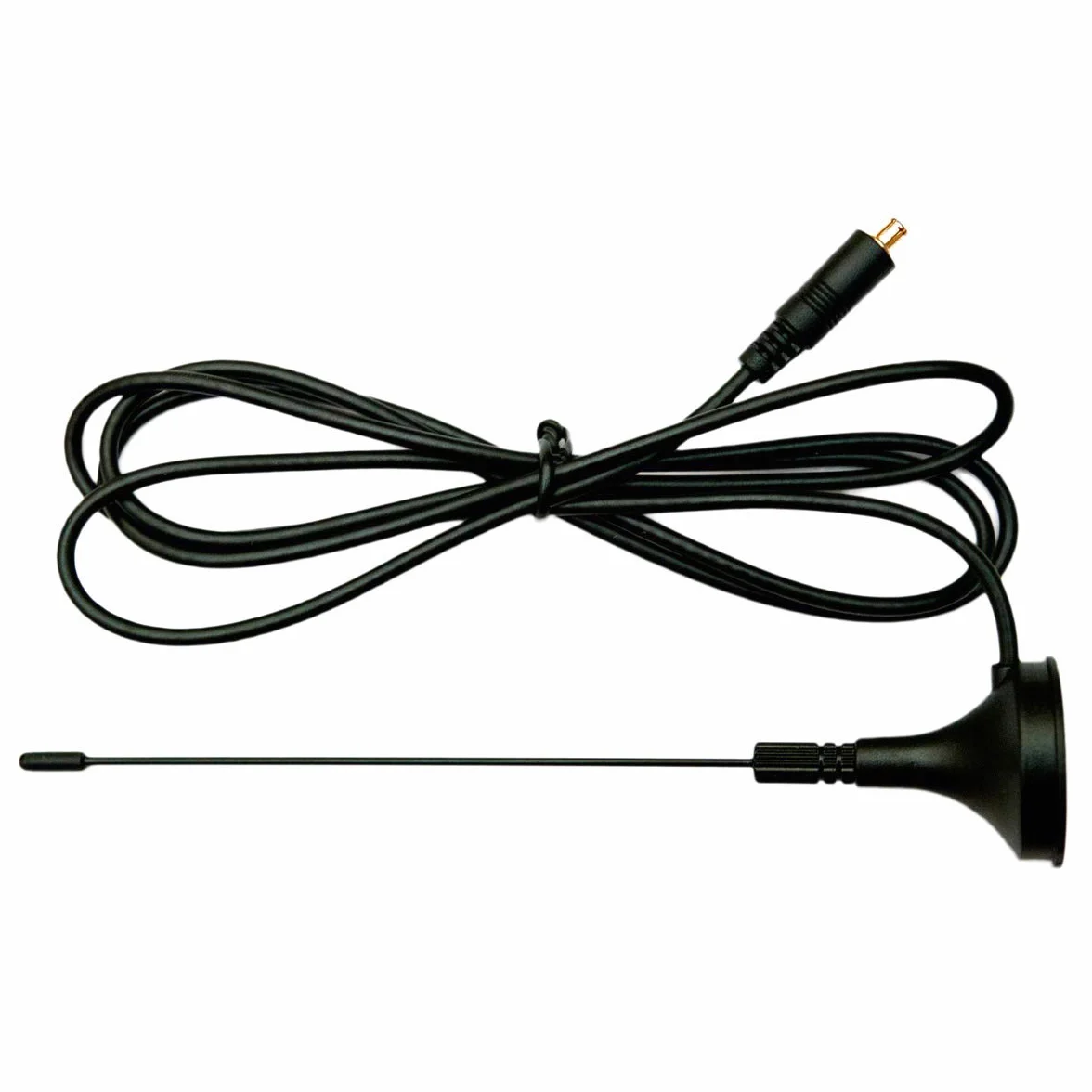 NESDR Mini TV28T v2 USB RTL-SDR DVB-T ADS-B zestaw odbiorników z anteną RTL2832U R820T