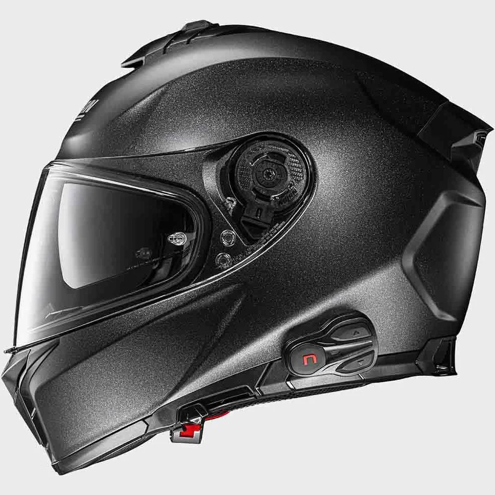 NOLAN B602 R Twin Pack