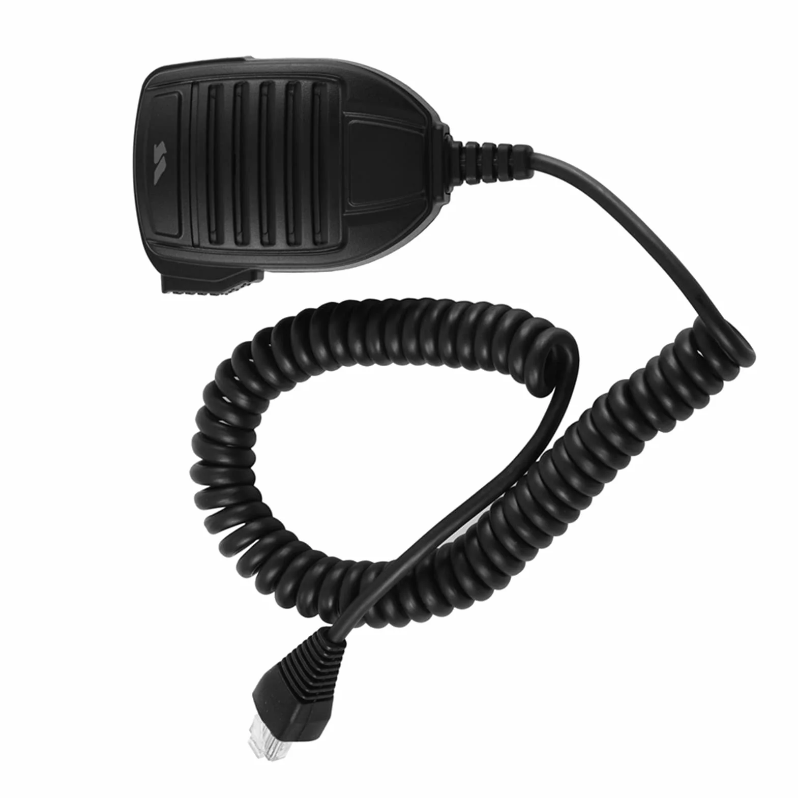 Głośnik ręczny mikrofon mobilny 8-pinowy do Yaesu Vertex Radio VX2500 VX2508 VX2208 VX2108