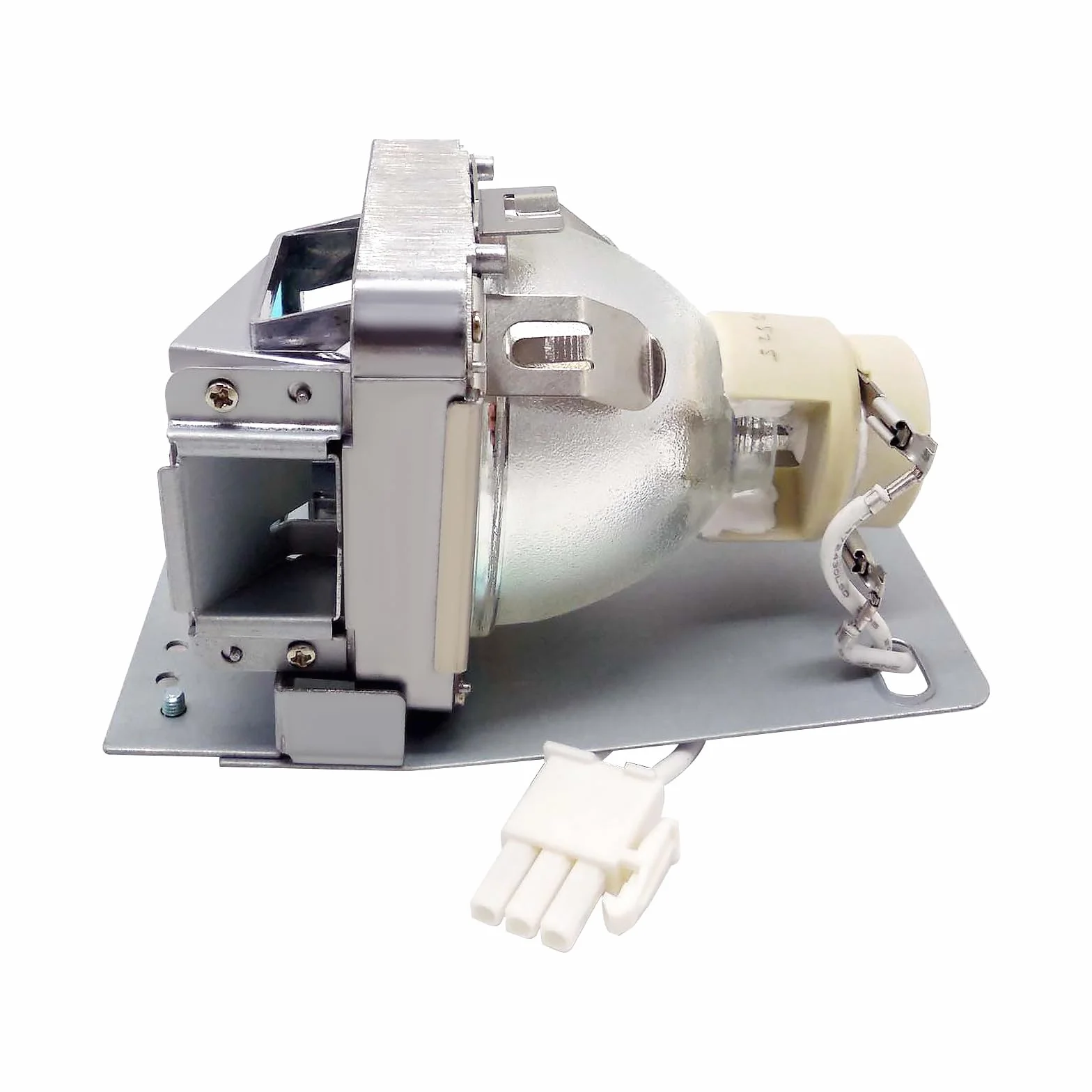 Wymienna żarówka projektora BL-FP285A kompatybilna z Optoma WU465 EH465 W460 X460 EH460ST EH461 EH470 W461 X461 WU470