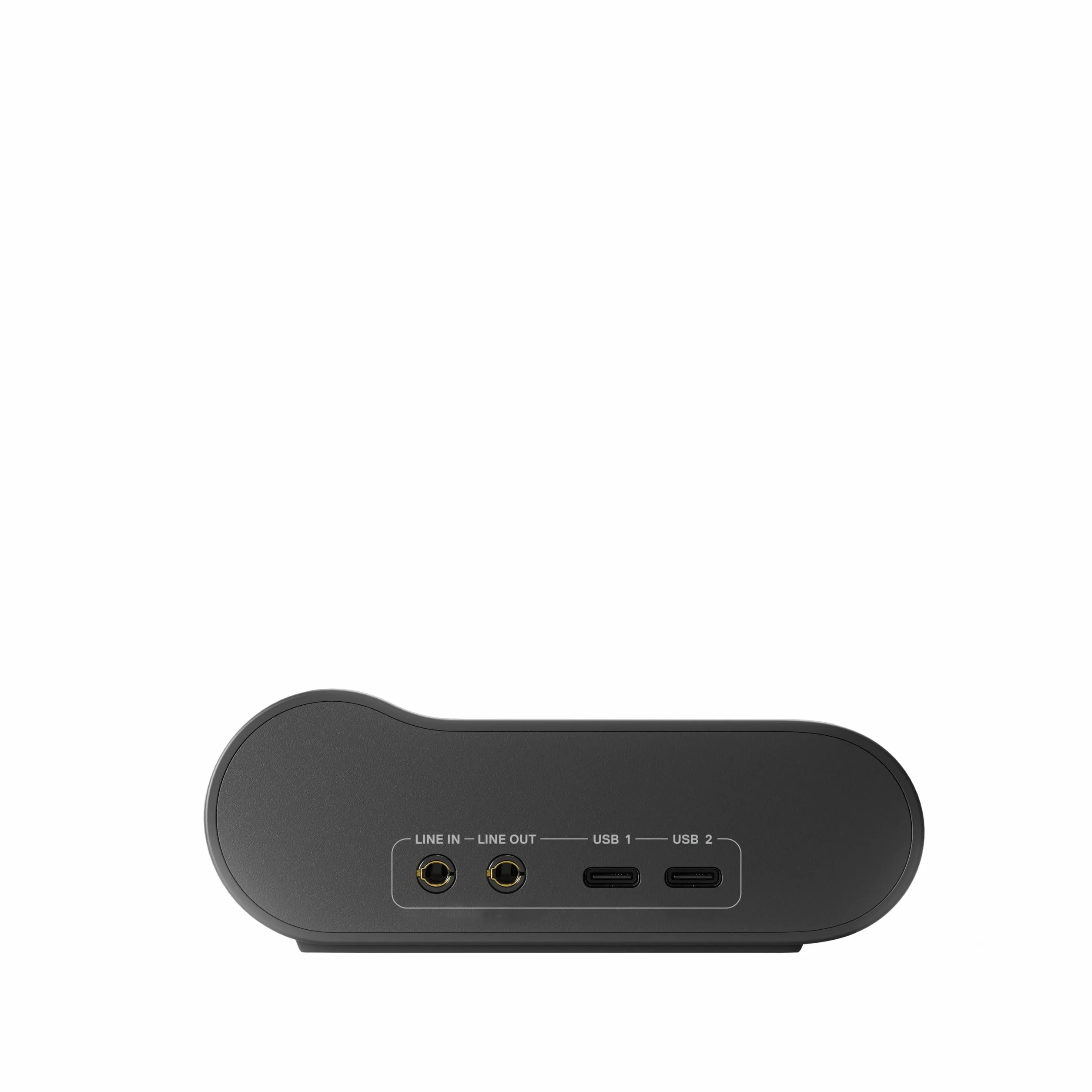 SteelSeries Arctis Nova Pro Wireless - wieloplatformowe bezprzewodowe słuchawki do gier - neodymowe przetw.magn. - ANC - Infinity Power System - mic ClearCast 2 gen. - PC, PS5, Switch, telefon - Białe