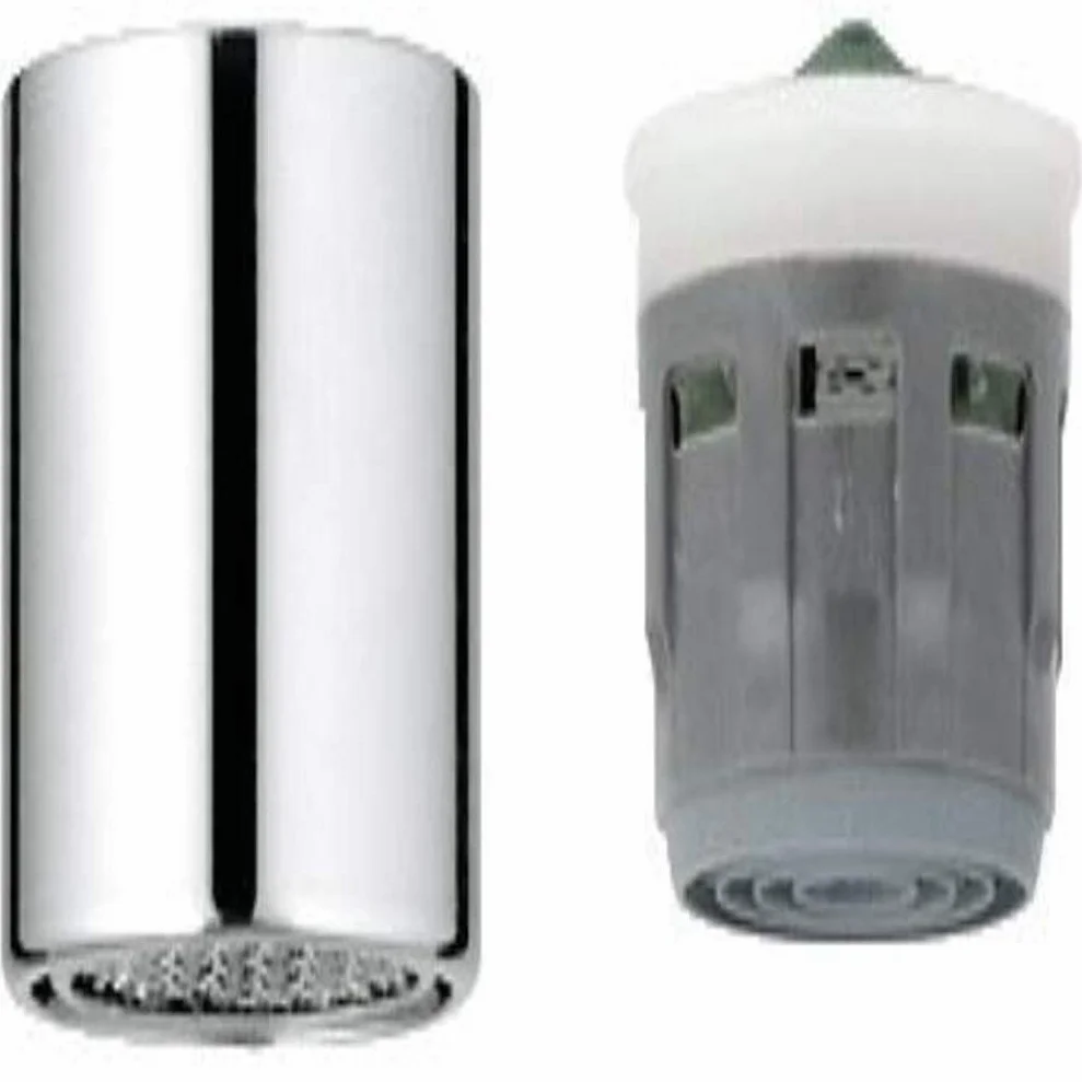 Grohe Aerator laminarny 13935000