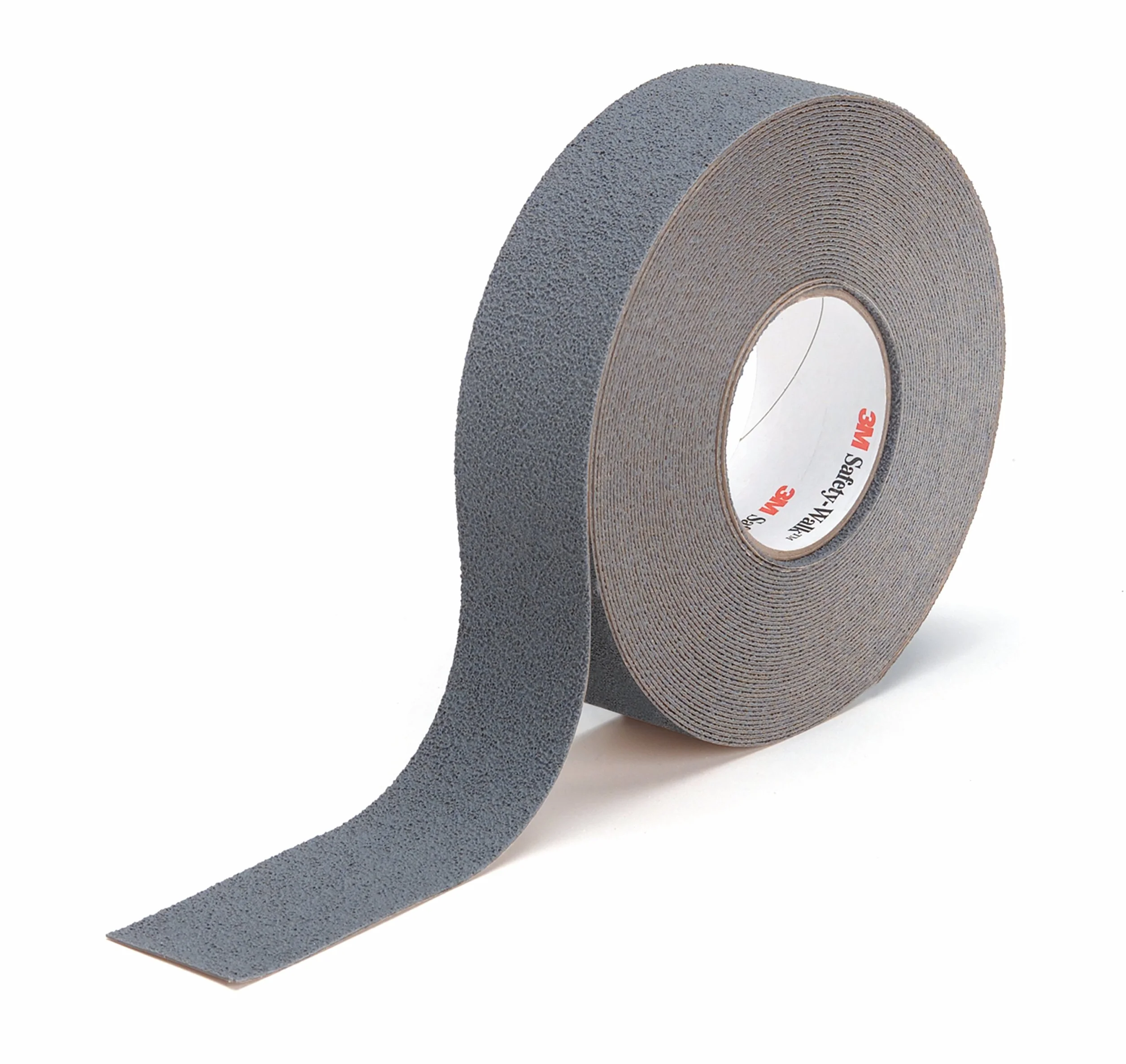 3M™ Safety-Walk™ odporna na poślizg taśma średnia serii 300, szara, 51 mm x 18,3 m, 1/walizka