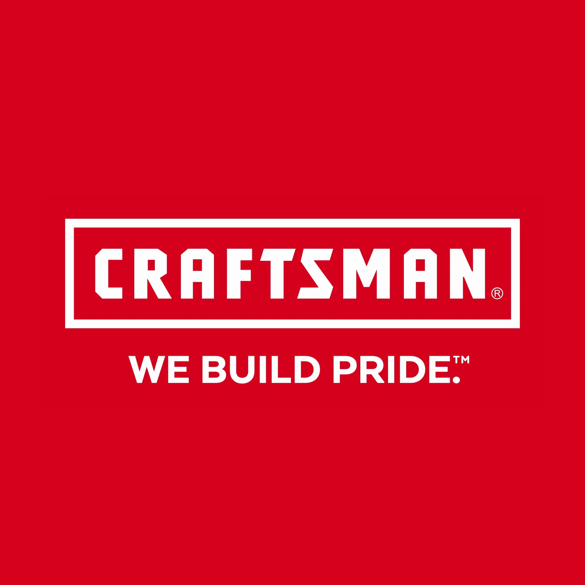 CRAFTSMAN CMMT98335 CRAFTSMAN przecinaki do węży