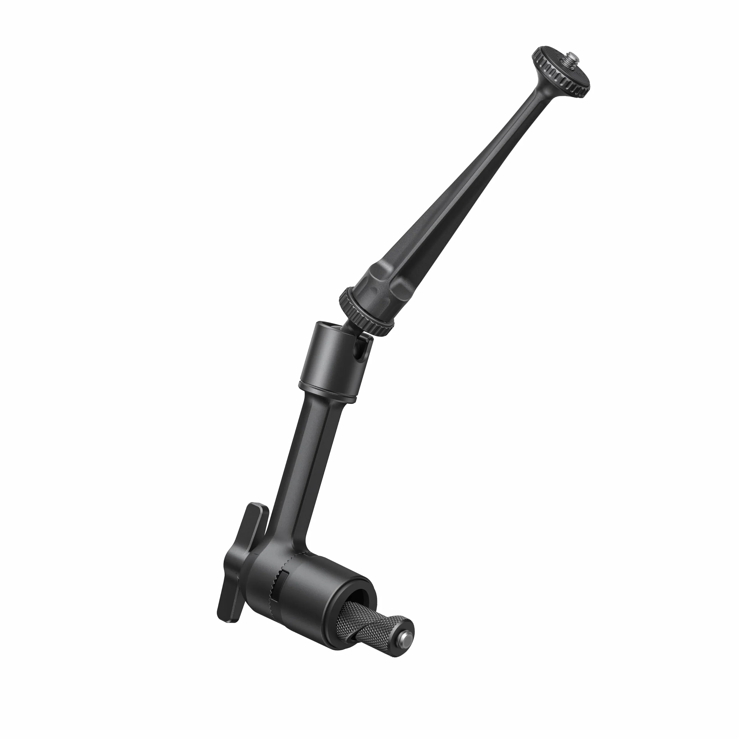 Insta360 Magiczne ramię motocyklowe