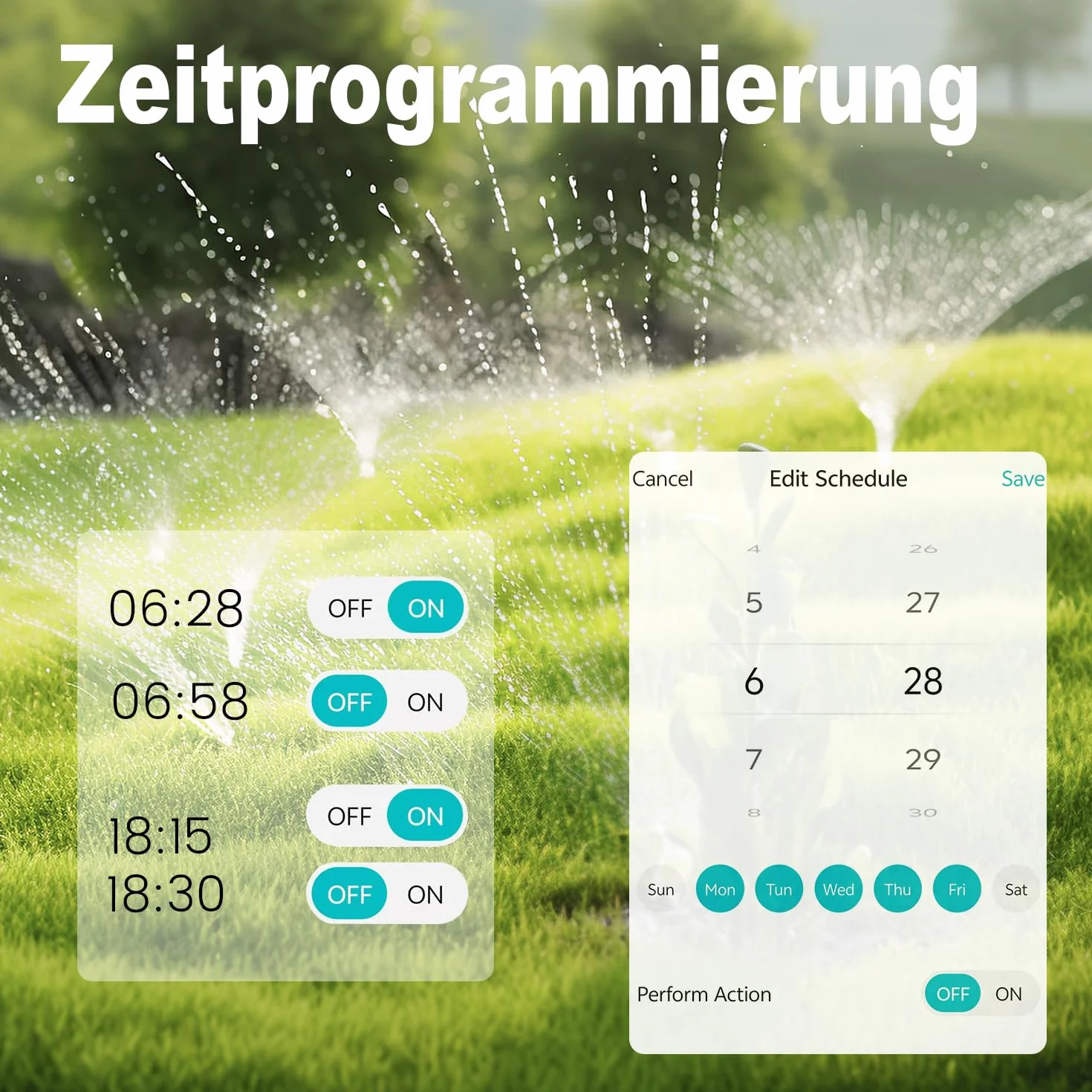 Uniwersalny przełącznik Wi-Fi z pomiarem zużycia energii i funkcją ochrony przed przeciążeniem, DIY inteligentny timer, sterowanie głosem, kompatybilny z aplikacją Alexa, Google Home Tuya/Smart Life