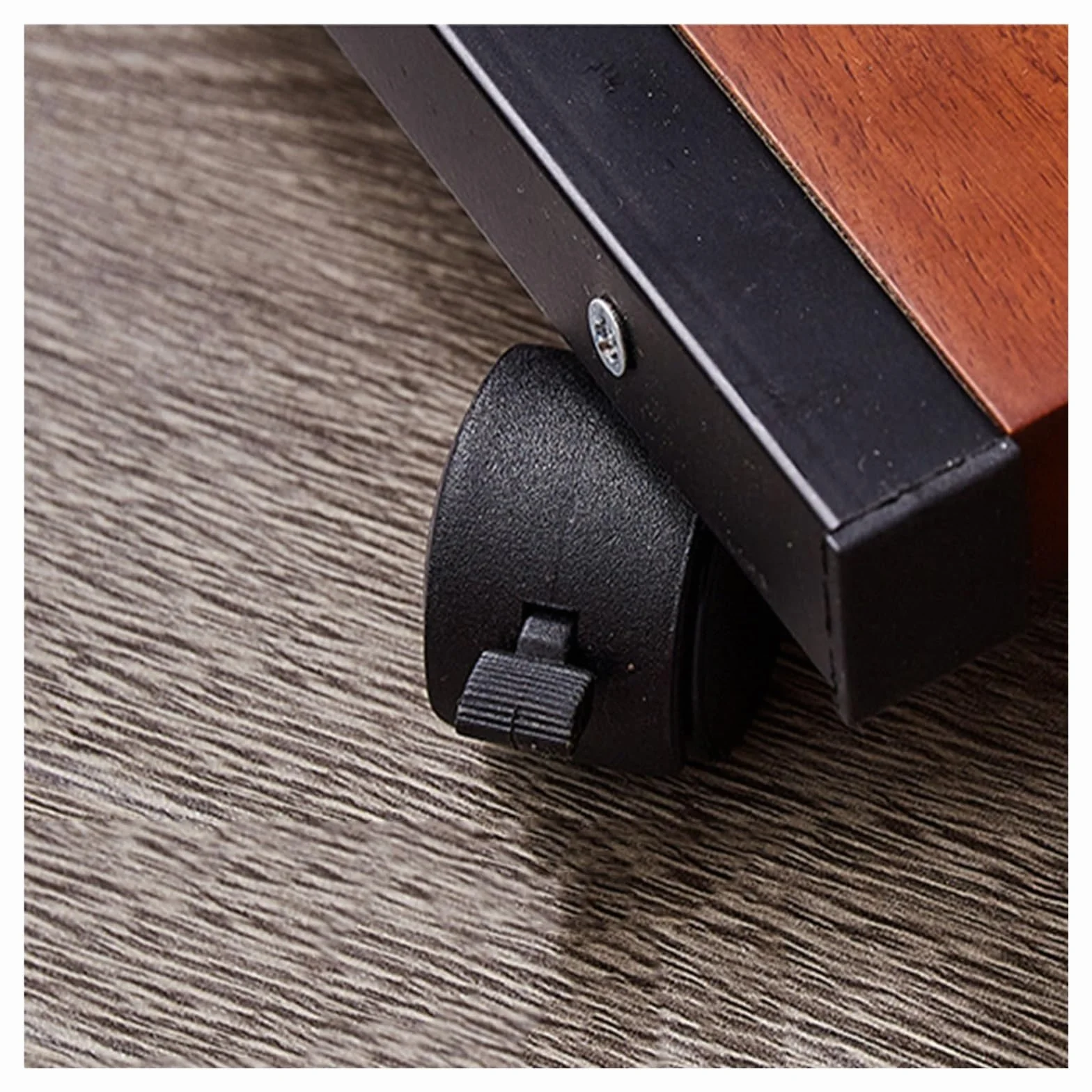 Lampa podłogowa ze stolikiem Nowoczesna kreatywna lampa podłogowa ze stołem, lampa biurkowa z portem USB, stolik końcowy z lampą podłogową, żarówka LED o 3 temperaturach barwowych do podłogi, salonu i