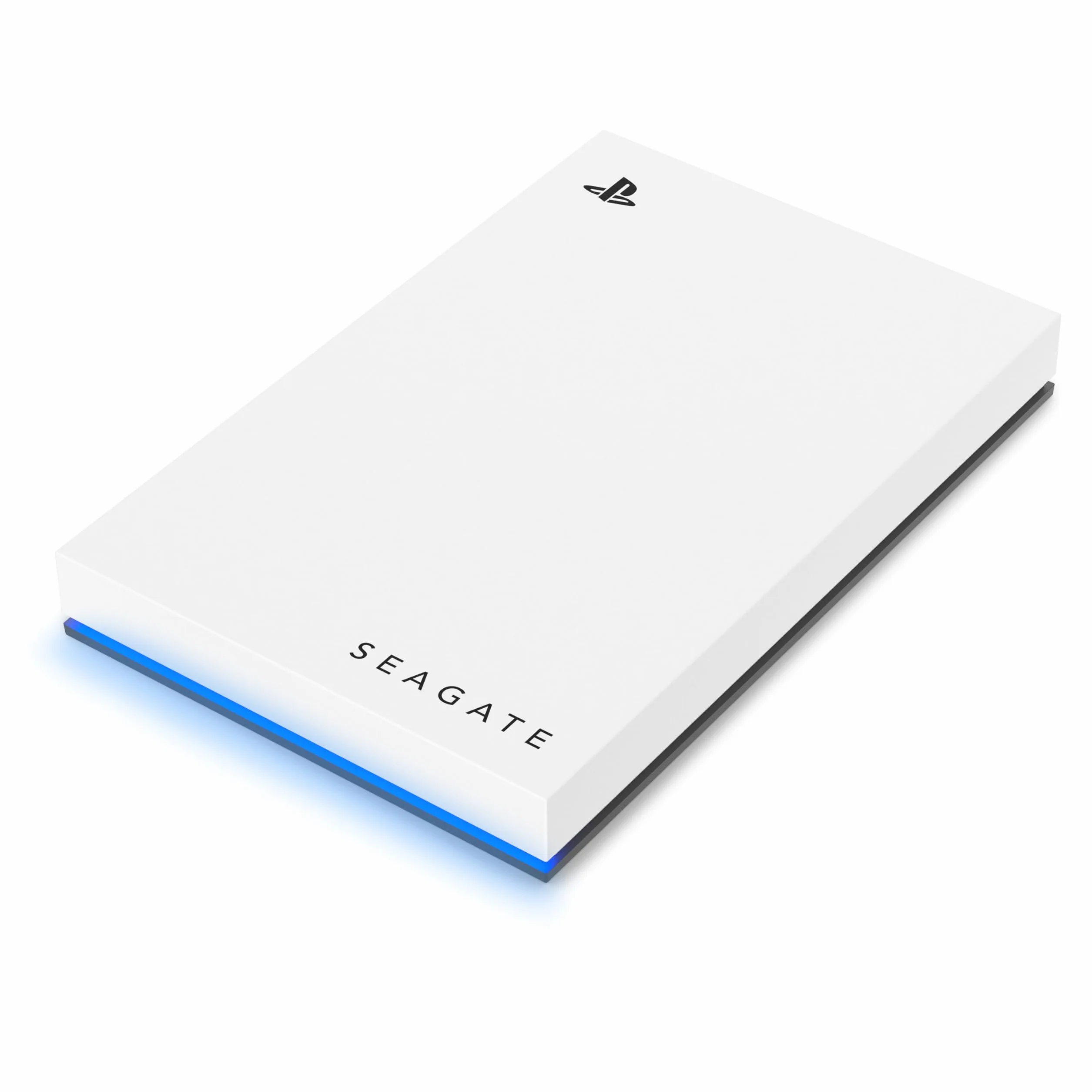 Seagate Game Drive PS4 PS5 5TB HDD 2.5 USB 3.0