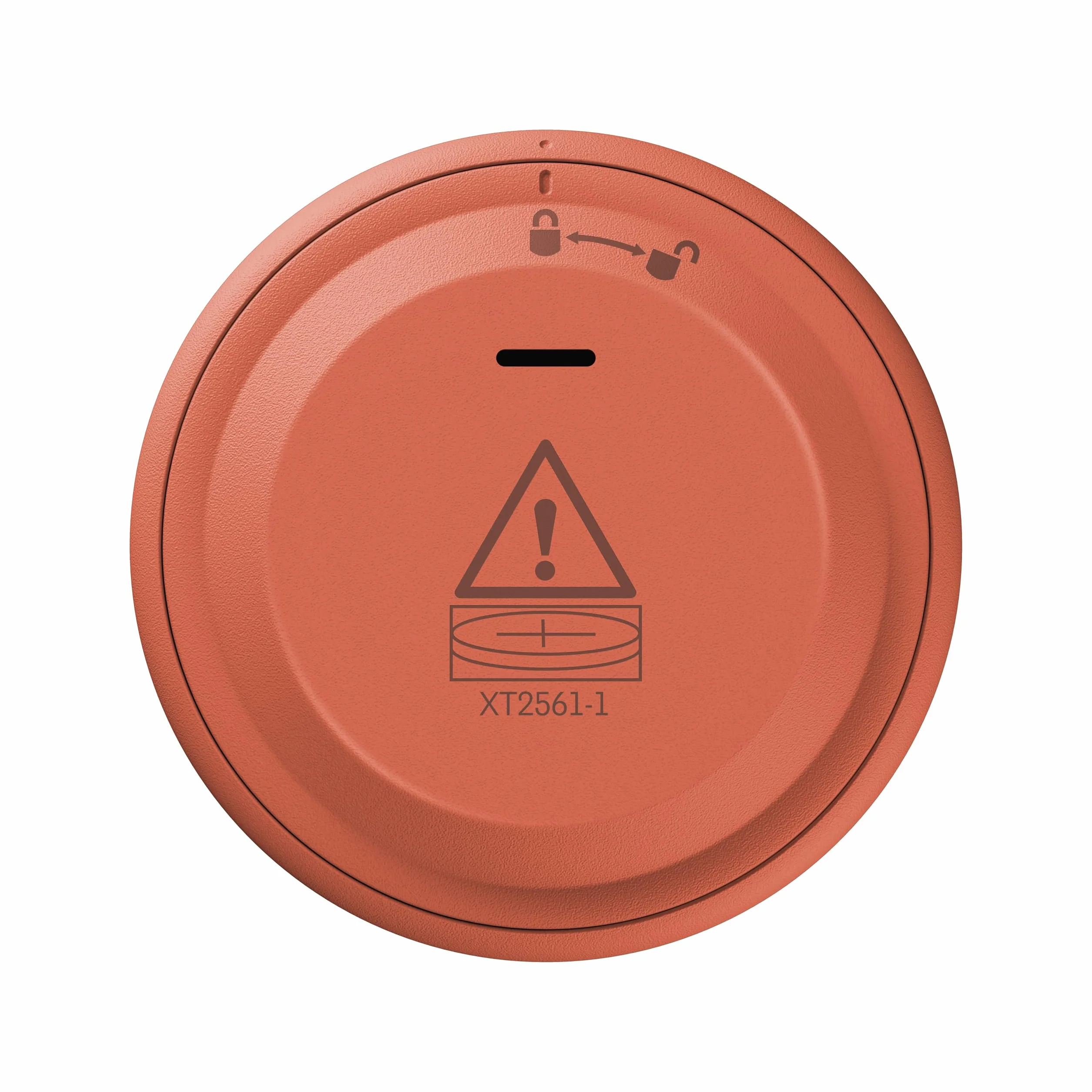 Motorola Moto Tag 2 Tracker Android, Bluetooth Channel Sounding + UWB, ochrona IP68, długa żywotność baterii, Pantone Arabesque