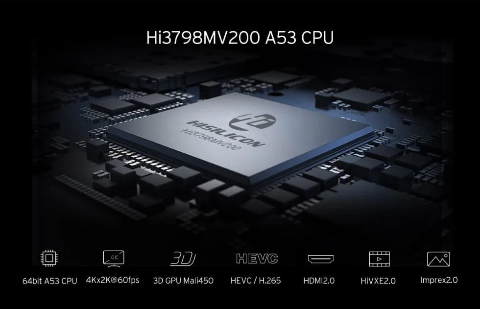 Zestaw odbiorników satelitarnych Top Box Ustym 4K PRO UHD Enigma2 Linux Combo DVB-S2X DVB-C/T2
