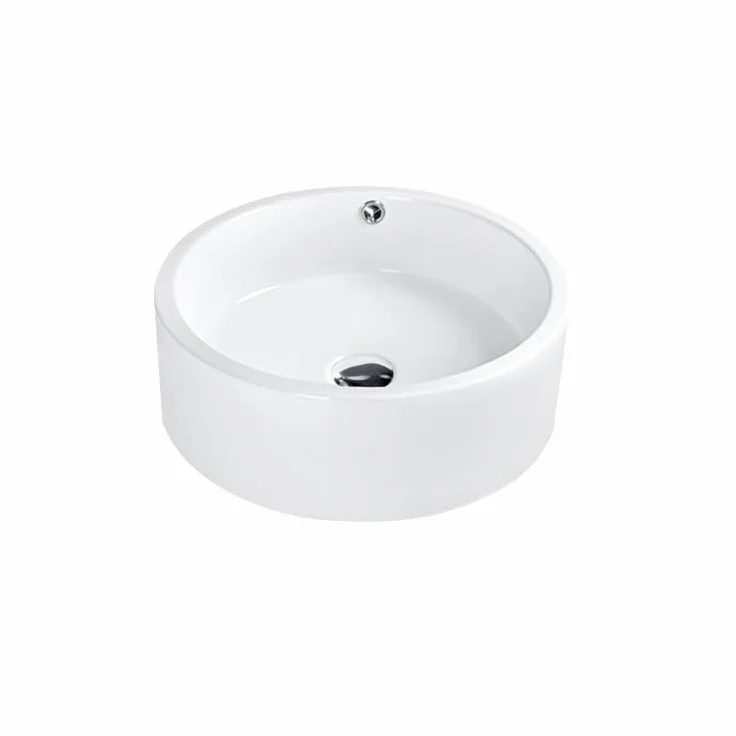 Umywalka Nablatowa Do Łazienki Umywalka Ceramiczna Nablatowa Umywalka Łazienkowa Umywalka Ceramiczna Umywalka Owalna Nablatowa Umywalka Artystyczna Umywalki Łazienkowe