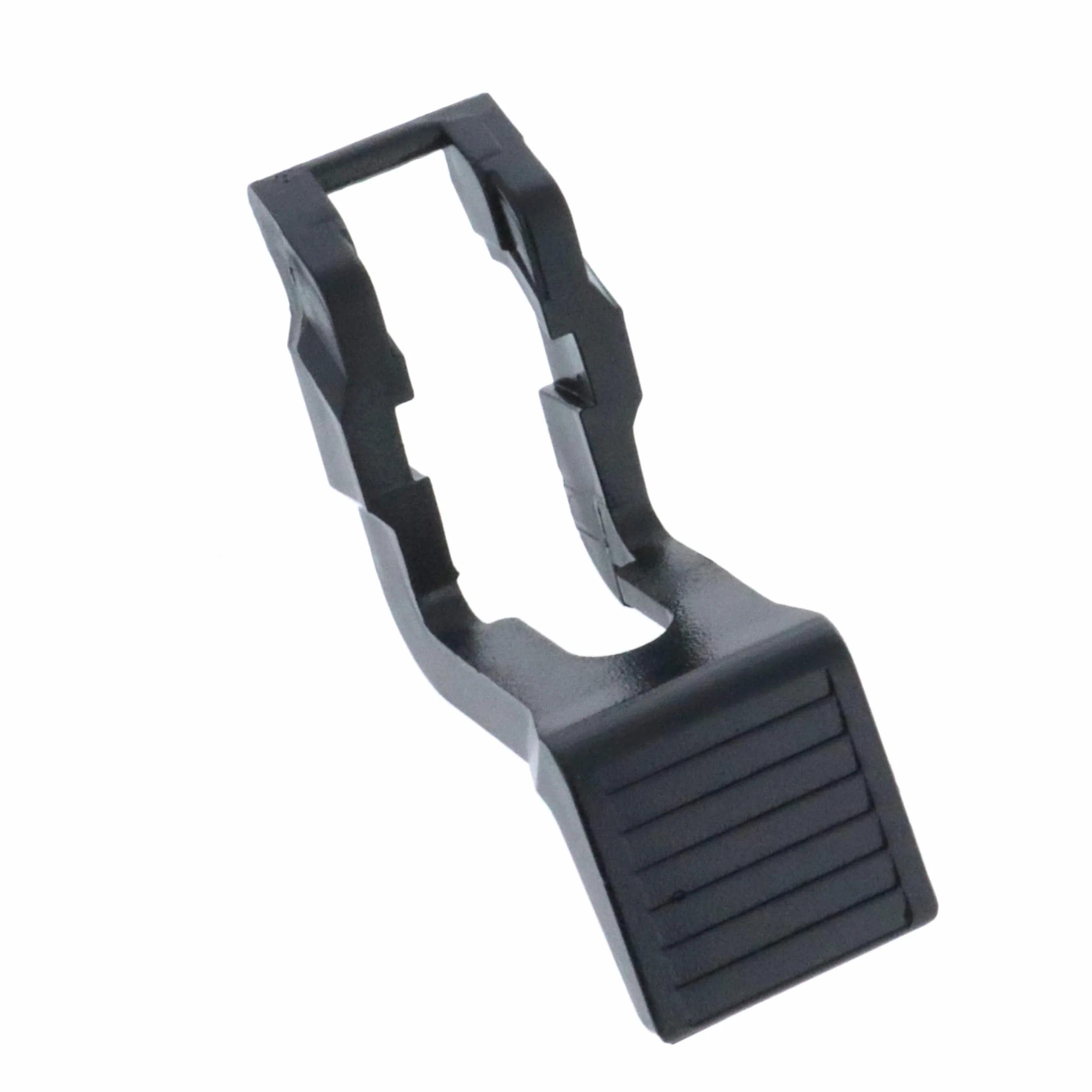 Płyta dociskowa do Makita LS1018L, LS0815 złożone piły ukośne - JM23100023