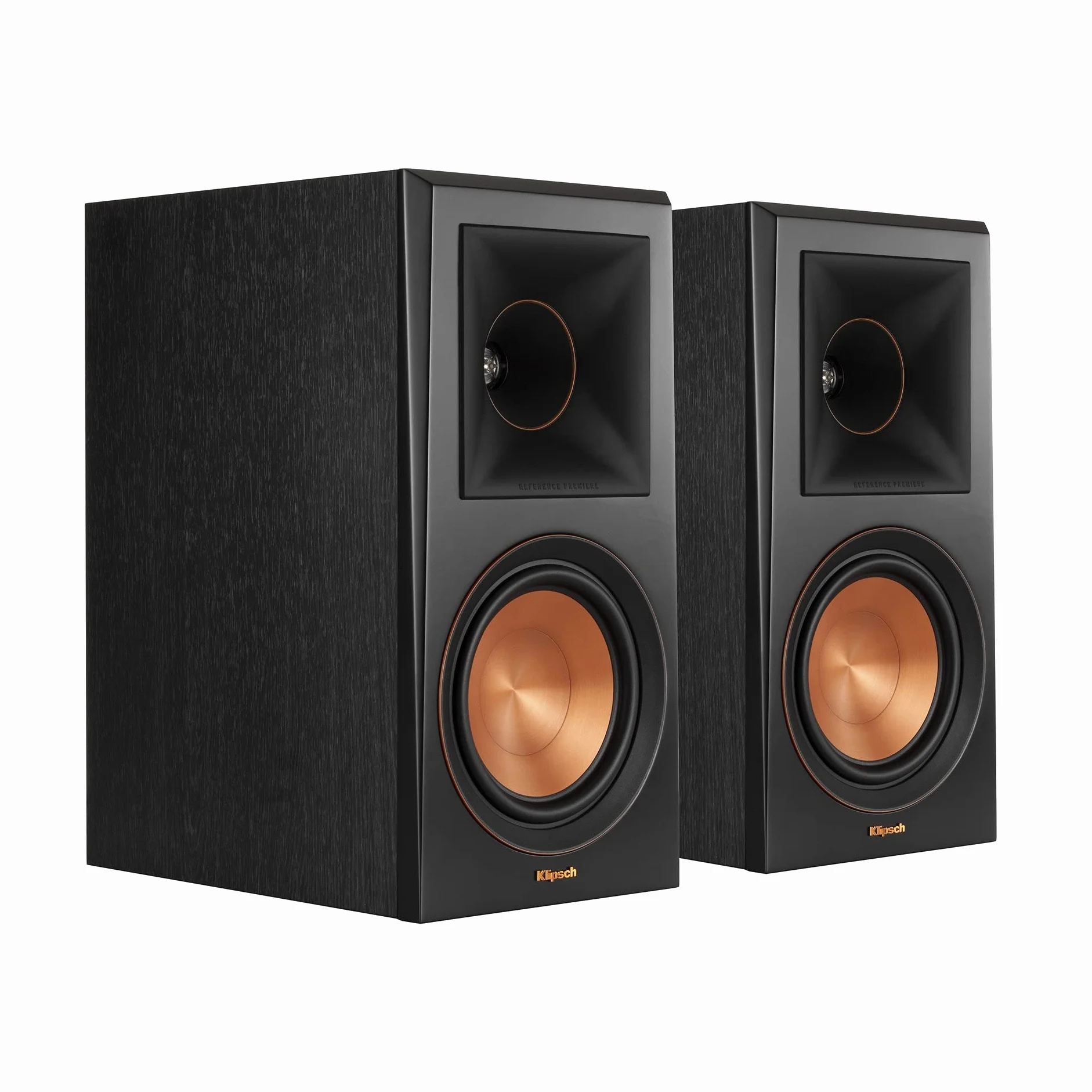 Klipsch RP-600M głośnik podłogowy