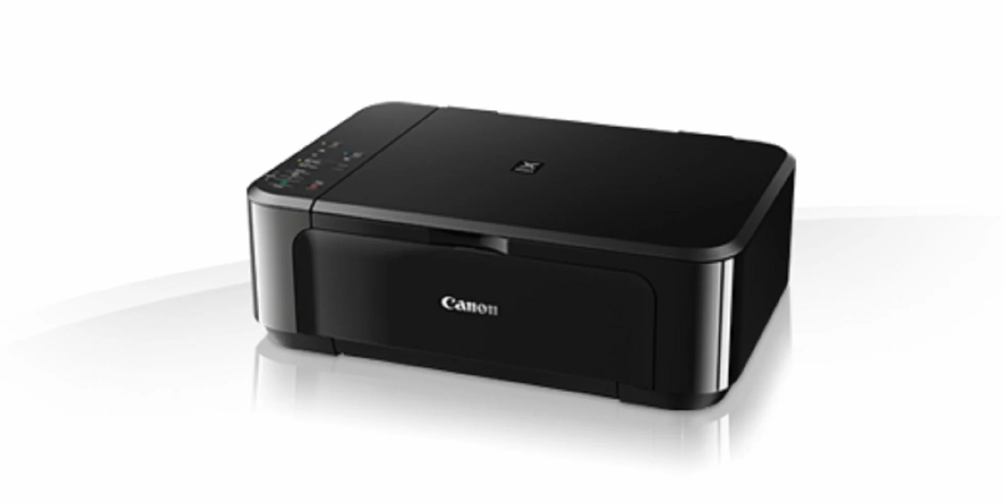 Canon Drukarka atramentowa PIXMA MG3650