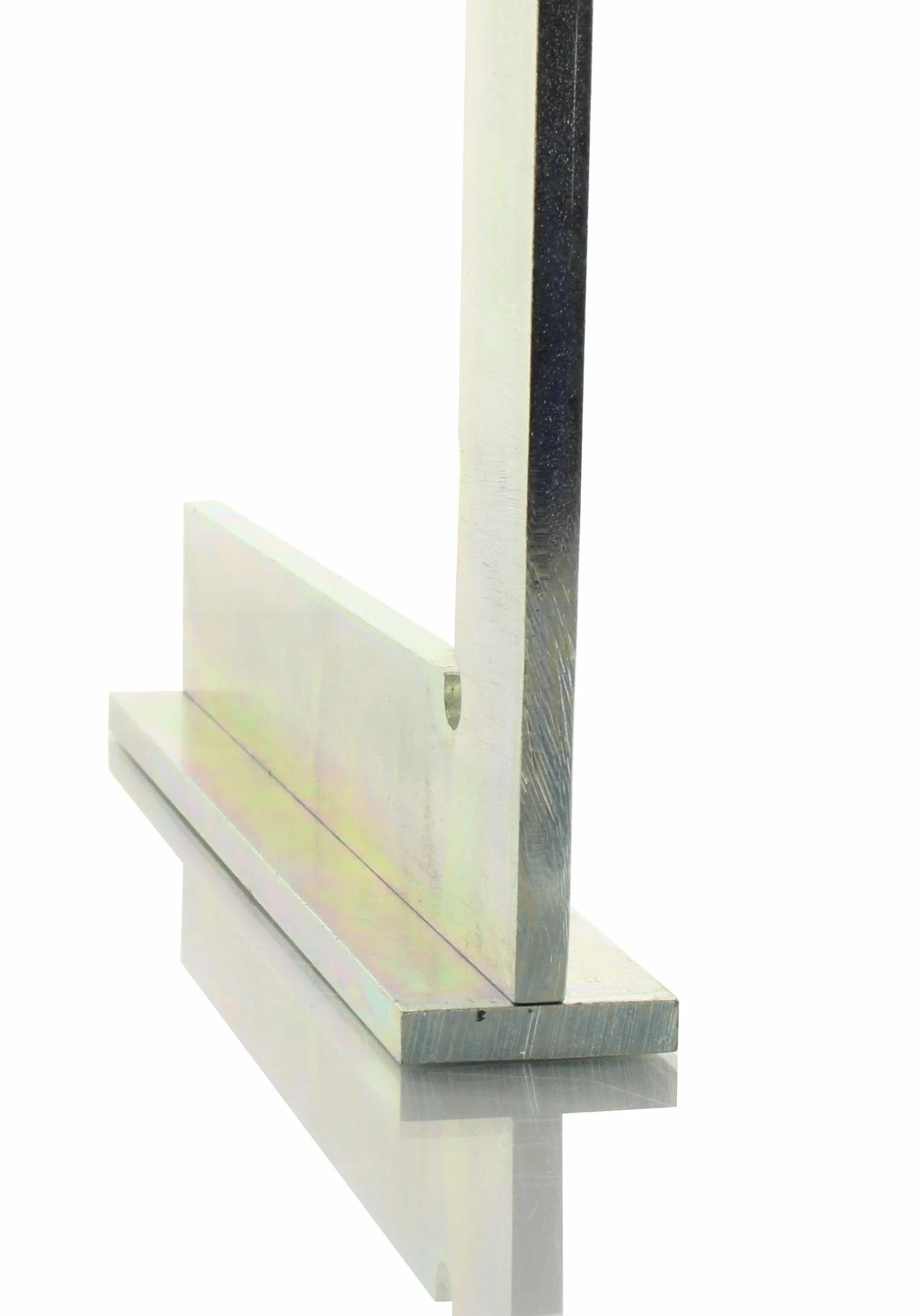 41060 kąt ograniczania 600 mm