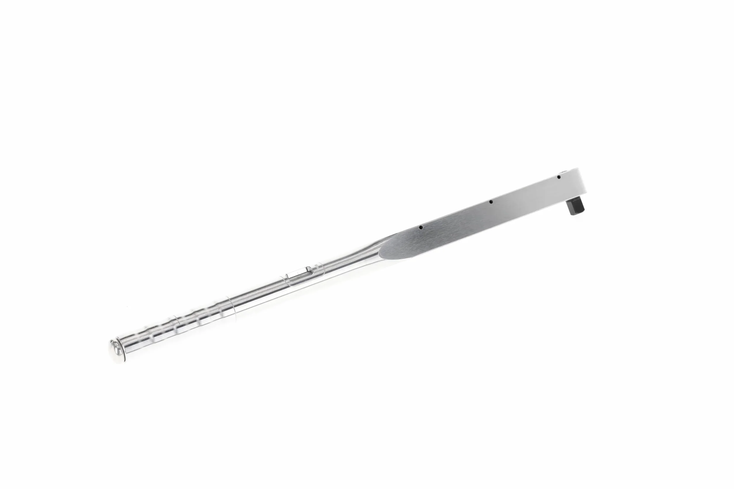 Klucz dynamometryczny DREMOMETER BC 40-200Nm 1/2" GEDORE