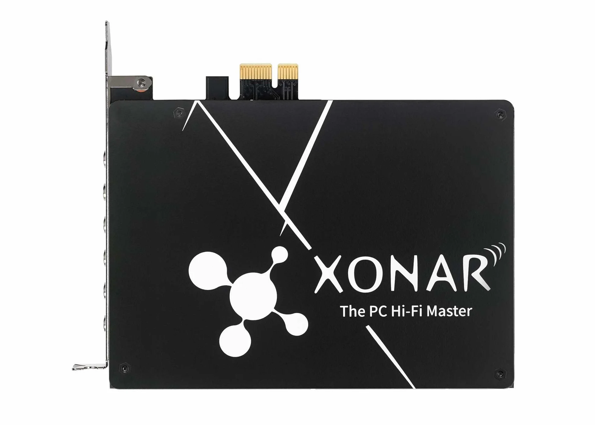 XONAR AE