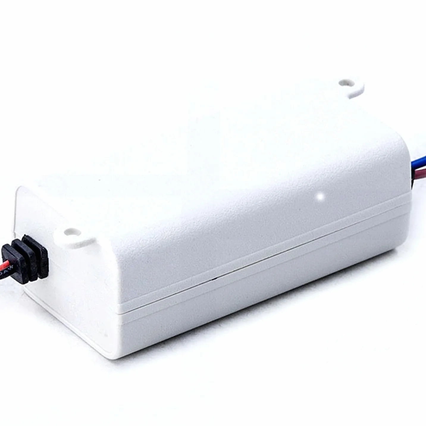 MeanWell, APV-16-5 zasilacz sieciowy LED 13 W 5 V 2,6 A; zasilacz impulsowy