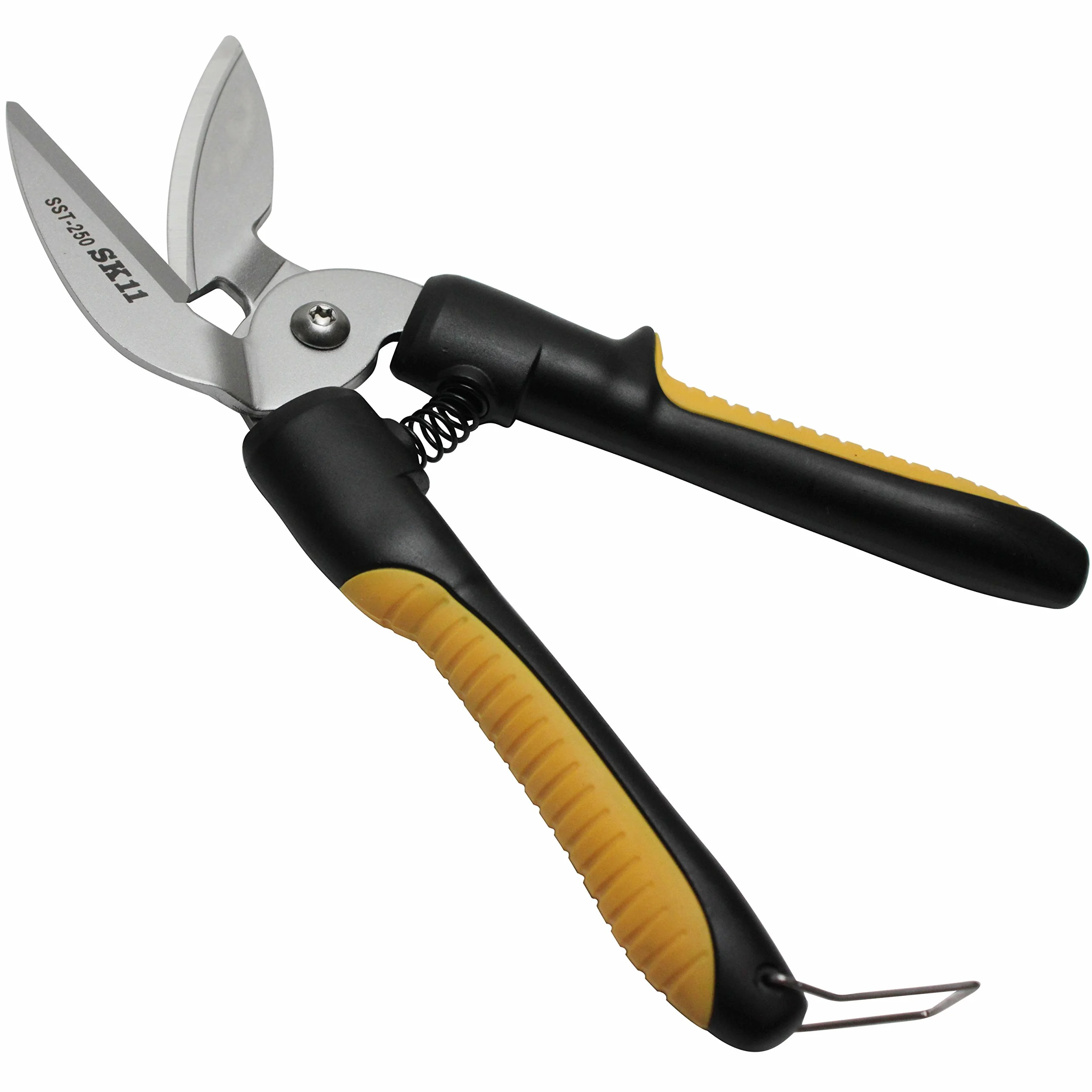 SK11 Strong Universal Shears SST-250 by S & K