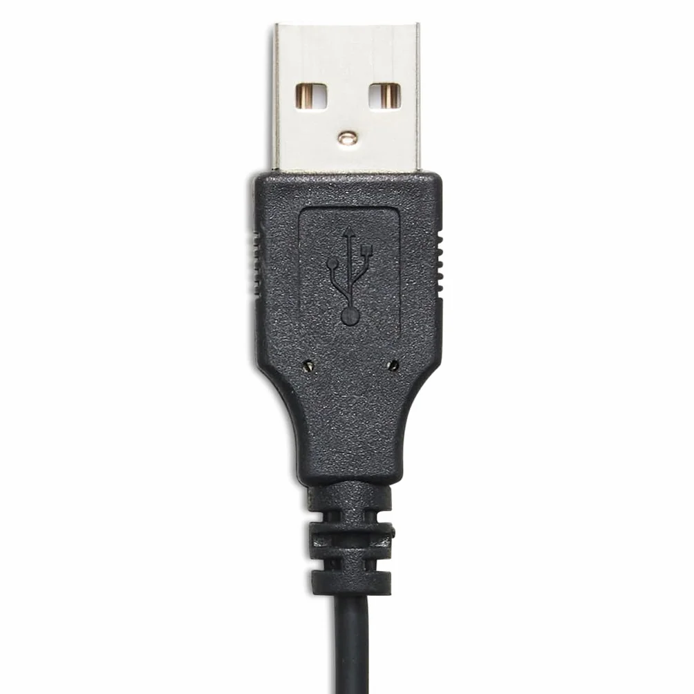Antlion Audio ModMic USB 2