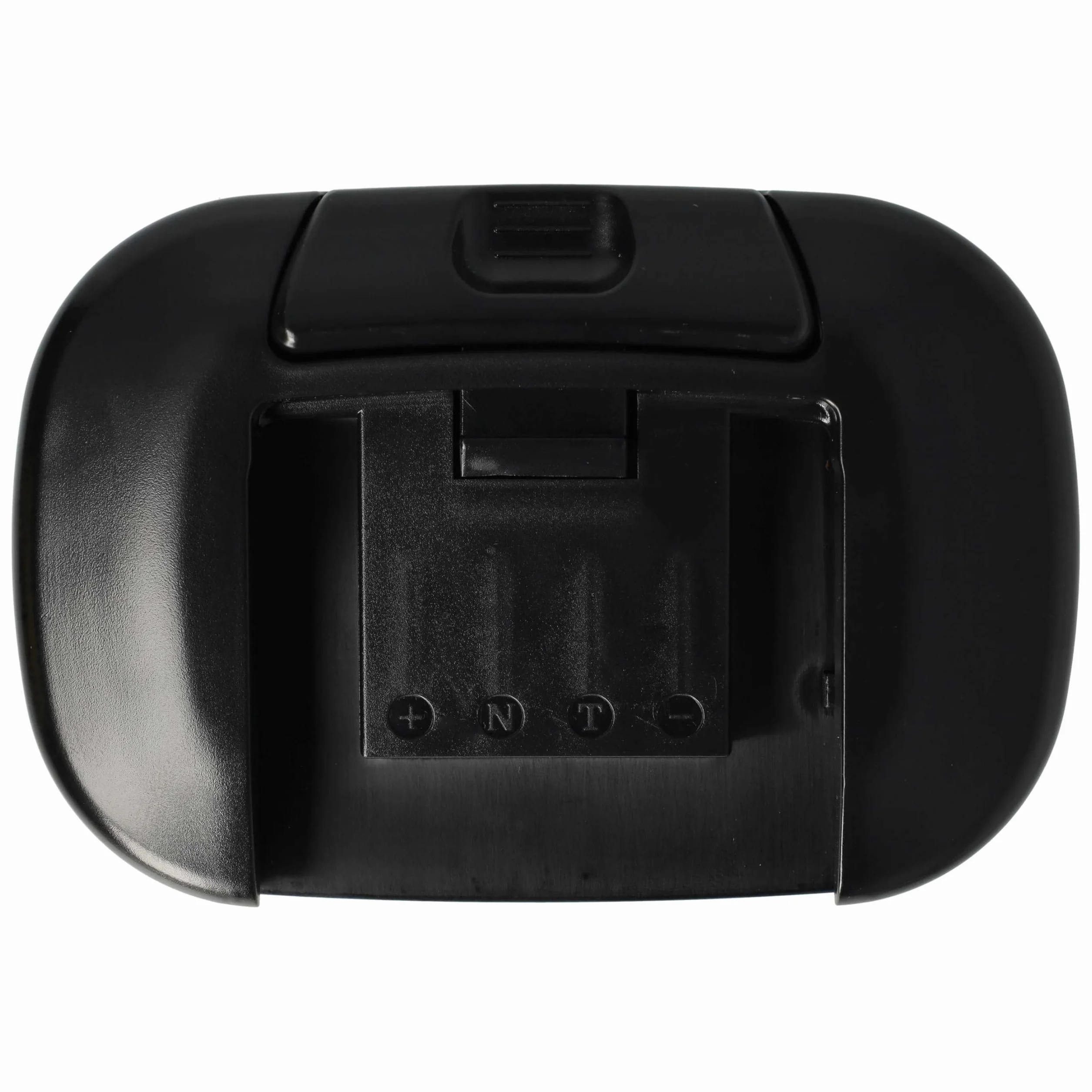 vhbw Akumulator kompatybilny z Senco Dura Spin DS202-14V, DS205-14V elektronarzędzi (3000 mAh, NiMH, 14,4 V)