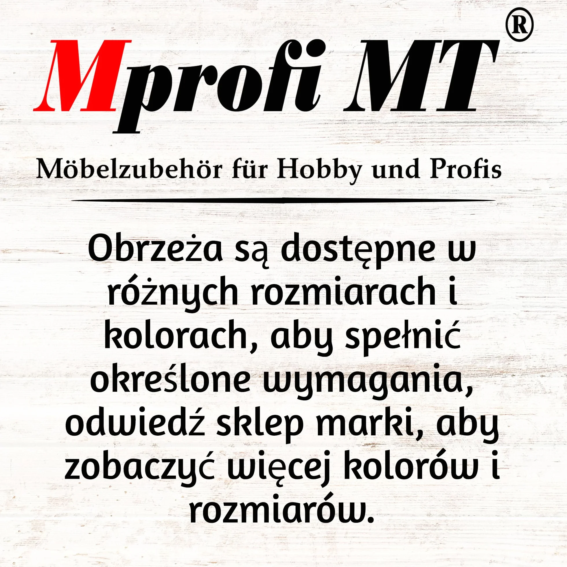 Mprofi MT® (5m rolka) Obrzeża Meblowe-Obrzeża Fornirowane z Naniesionym Klejem Topliwym-Obrzeża Naturalne-Obrzeża z Drewna Naturalnego-Krawędź Wspornika do Deski Półki-Deska Meblowa-Dąb 22mm