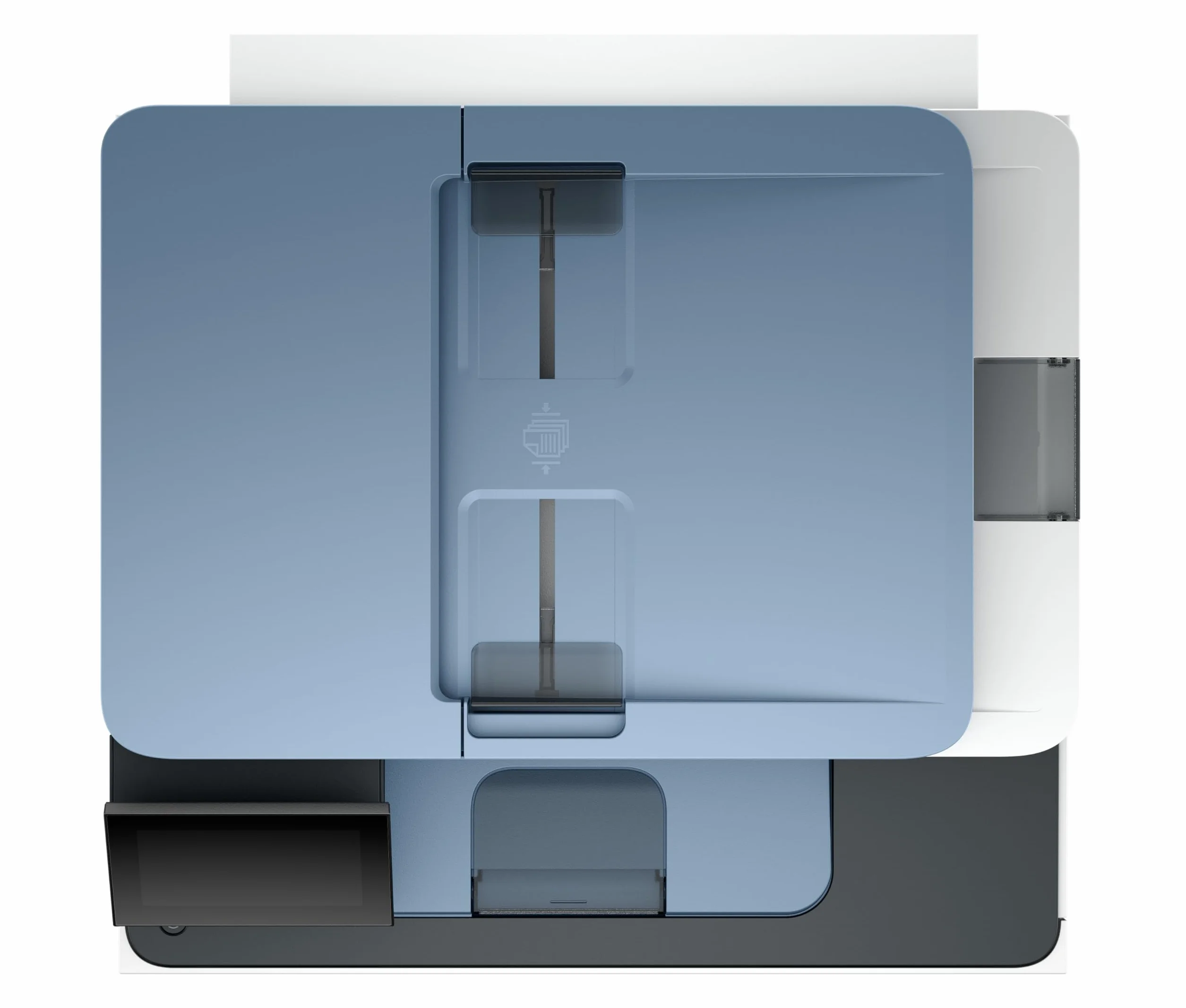HP Color LaserJet Pro MFP 3302fdwg wielofunkcyjna kolorowa drukarka laserowa Wi-Fi Ethernet USB